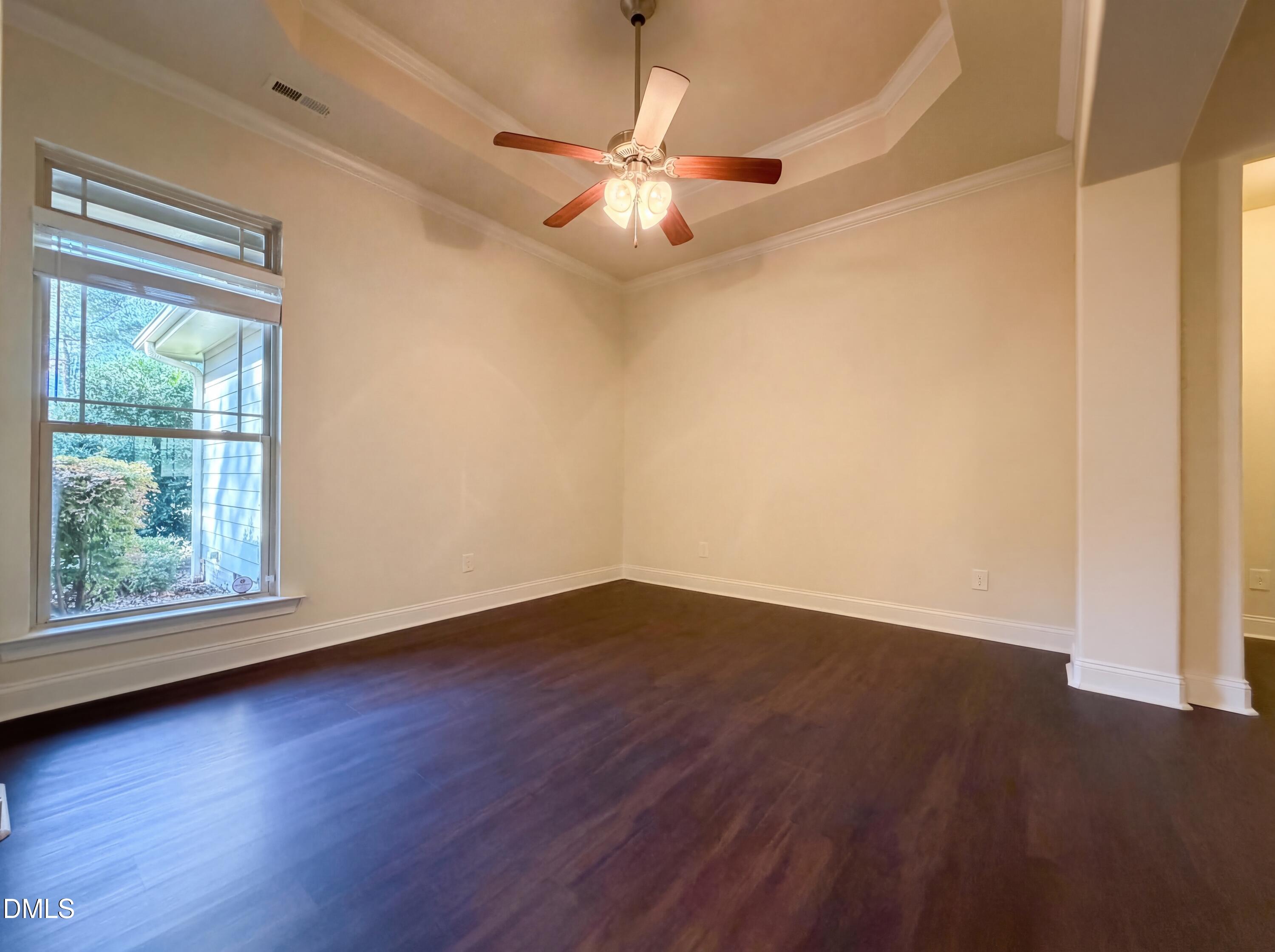 35 Pebble Creek Drive