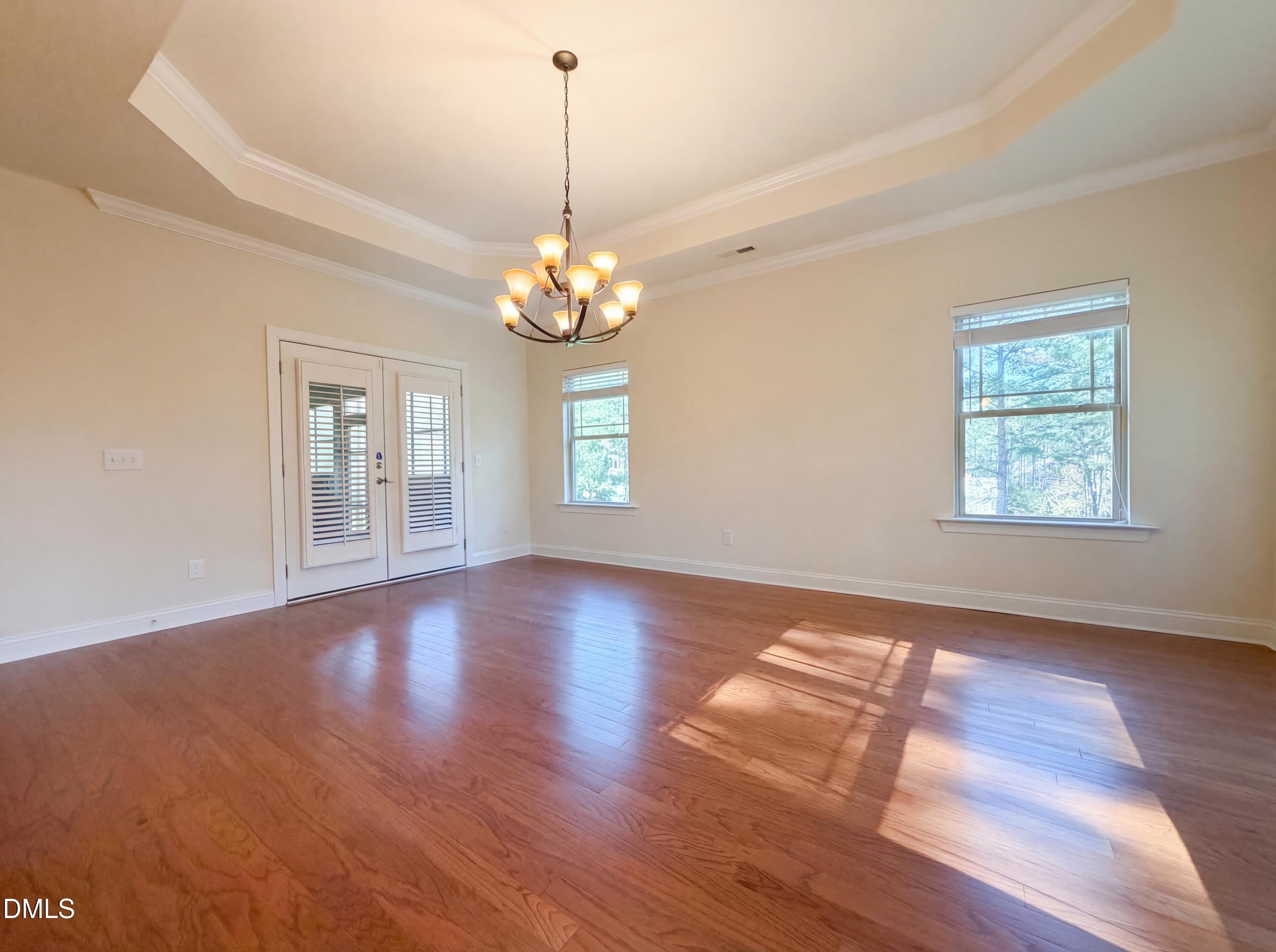 35 Pebble Creek Drive