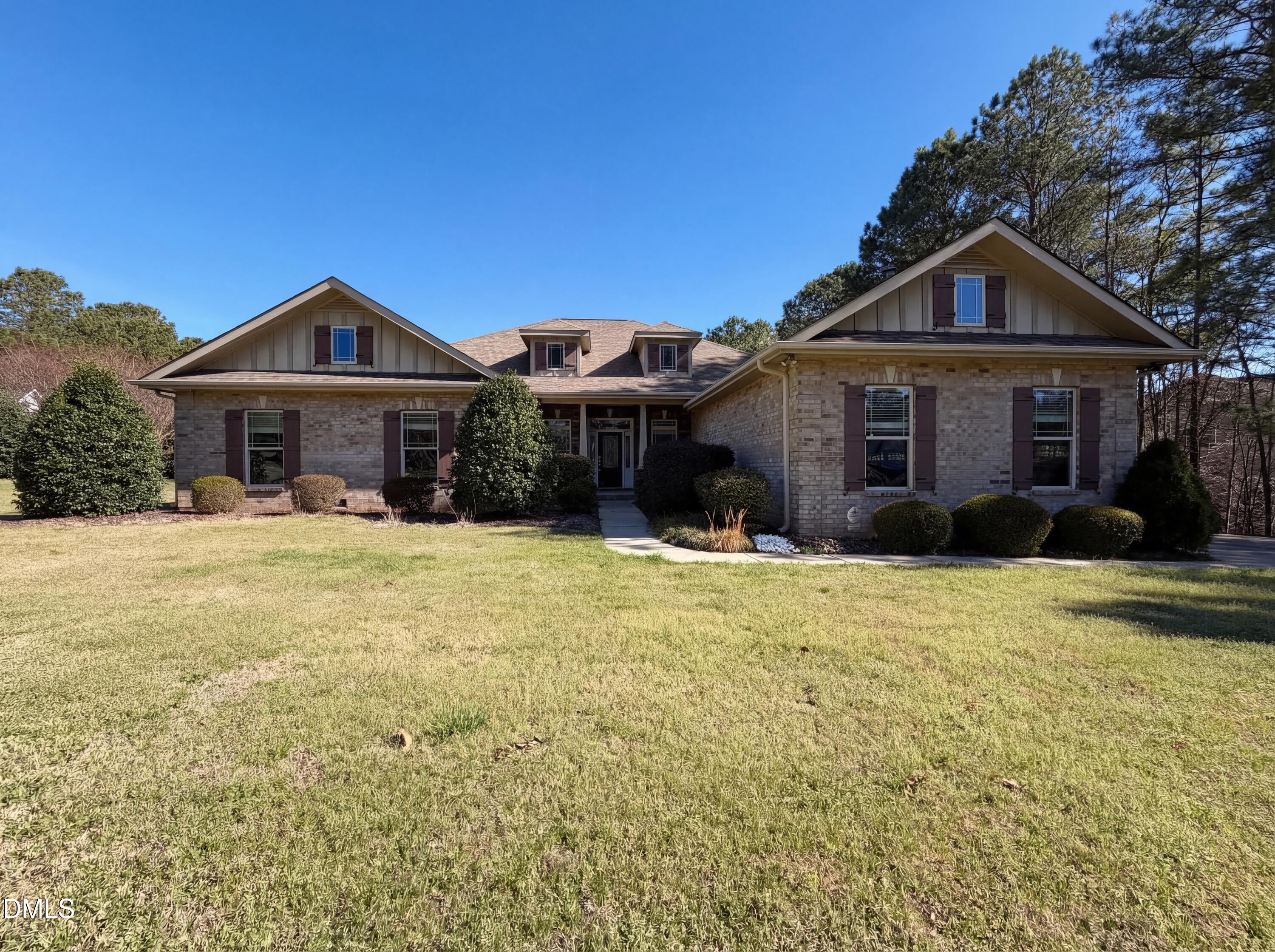 35 Pebble Creek Drive