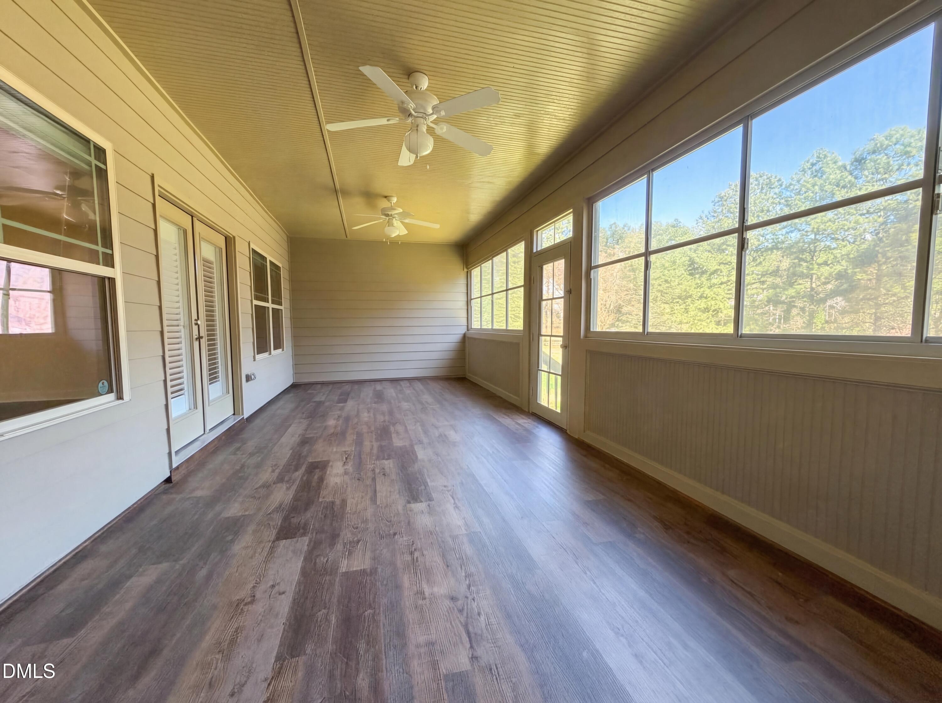 35 Pebble Creek Drive
