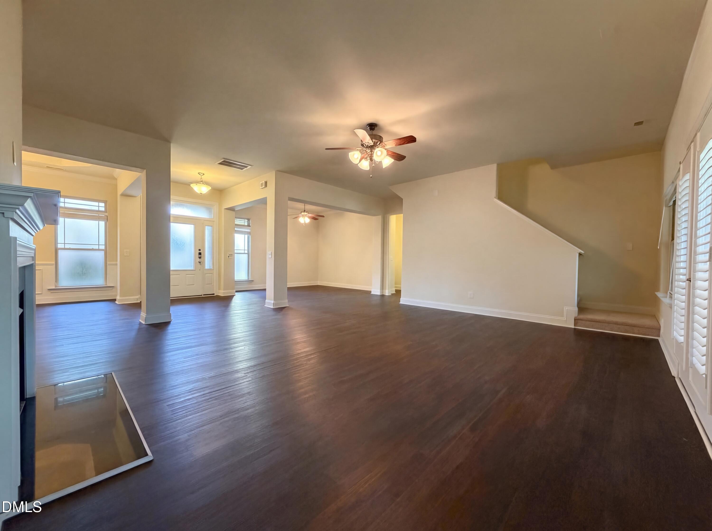 35 Pebble Creek Drive