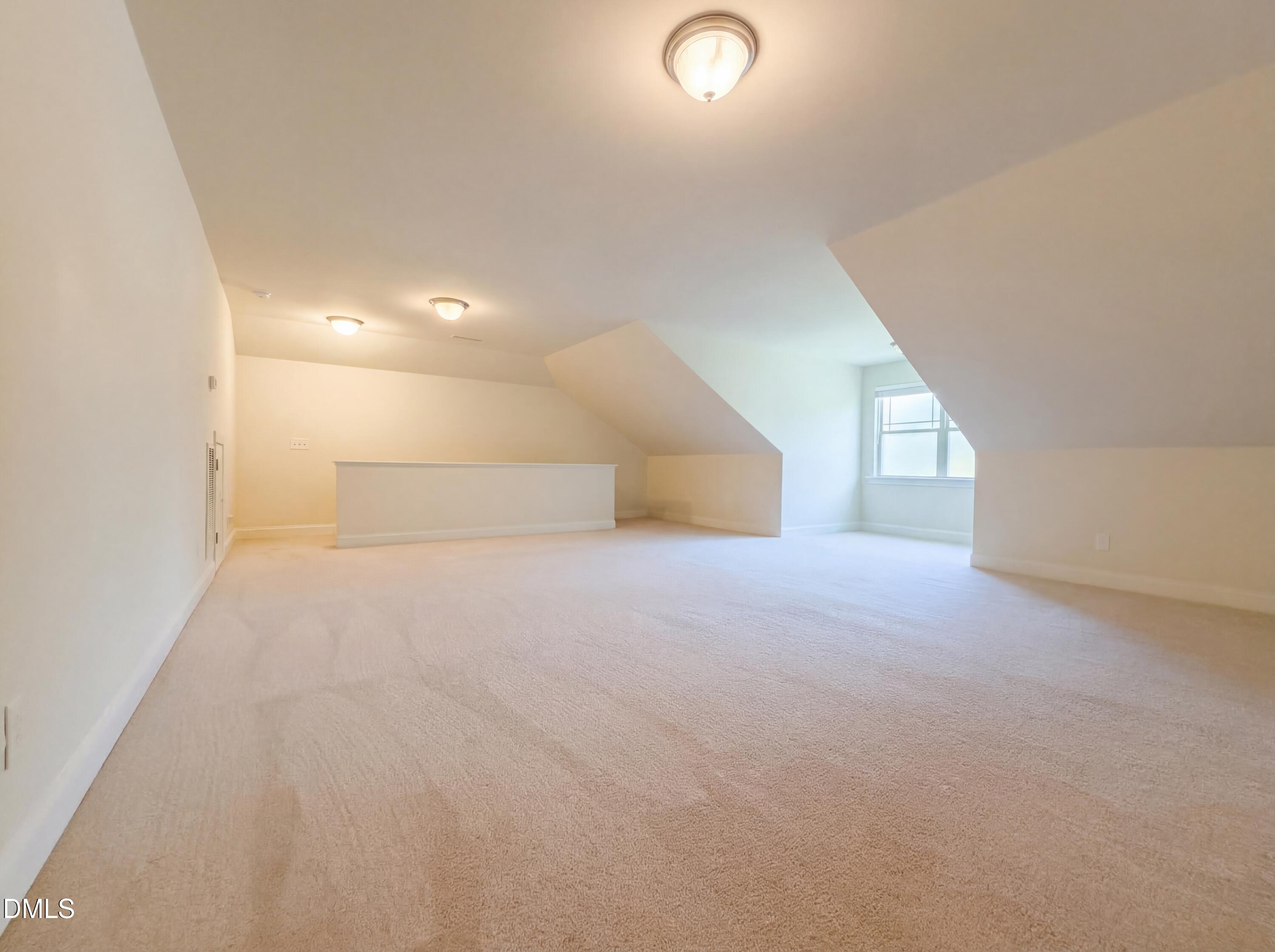 35 Pebble Creek Drive