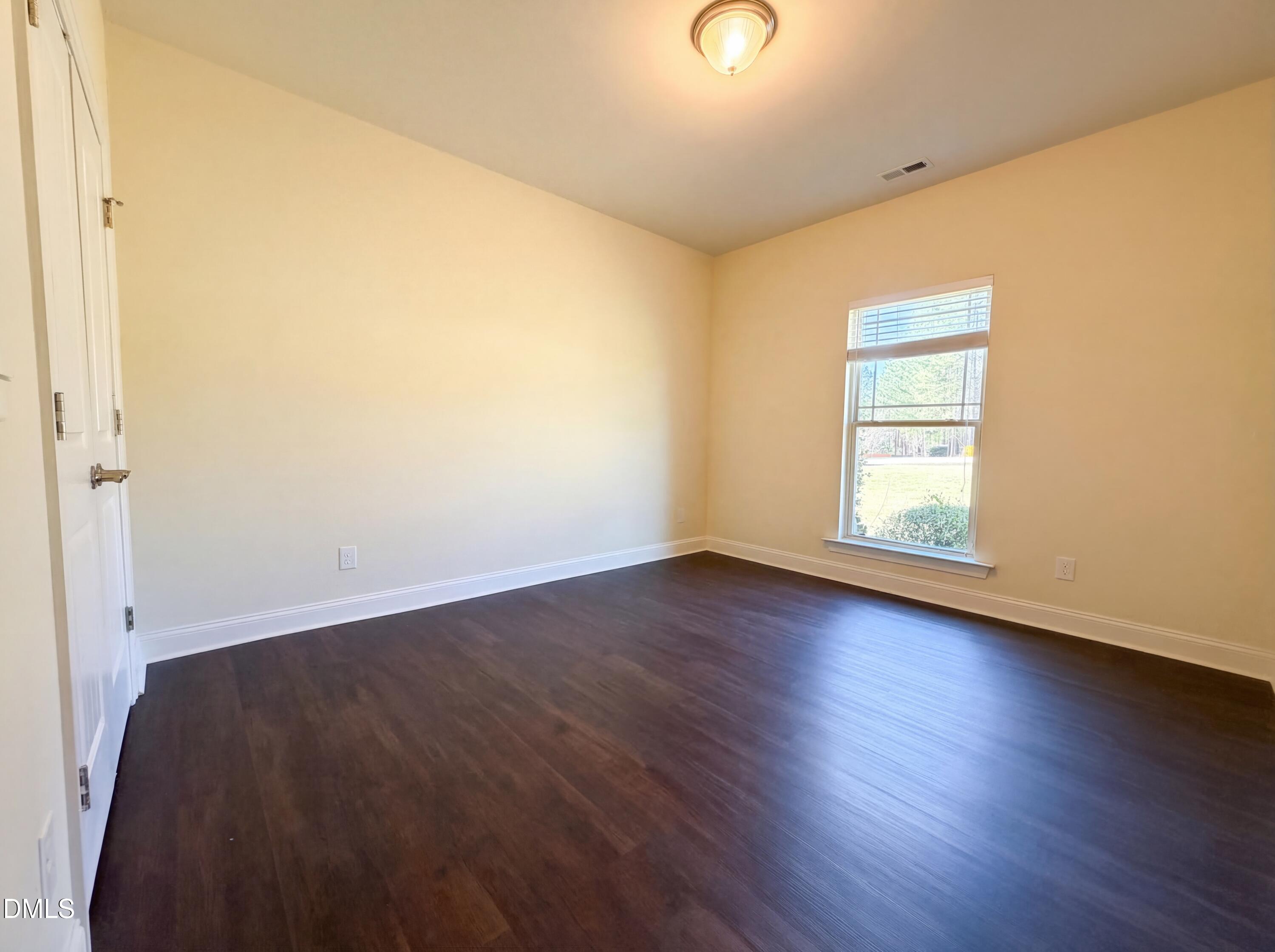 35 Pebble Creek Drive