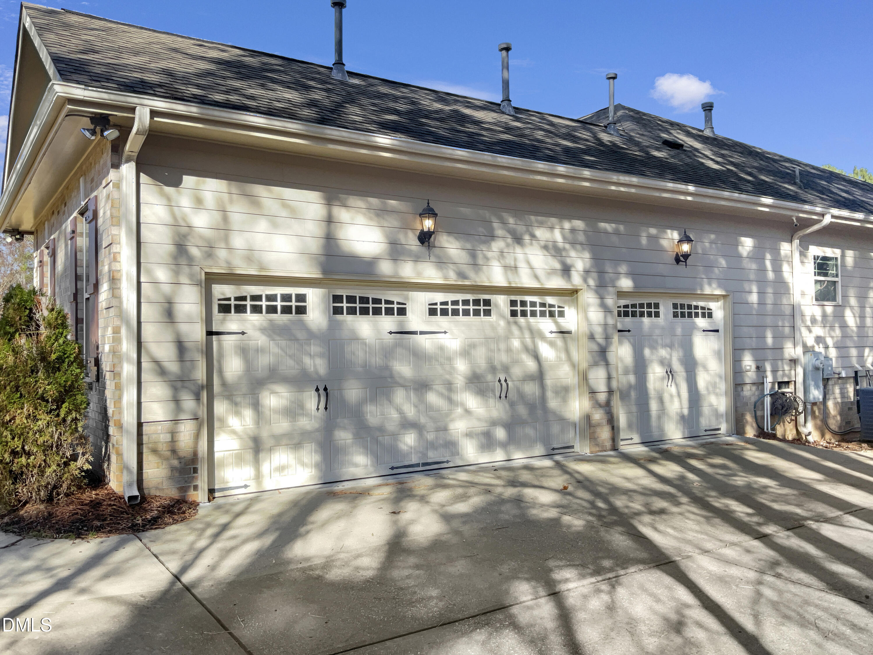 35 Pebble Creek Drive