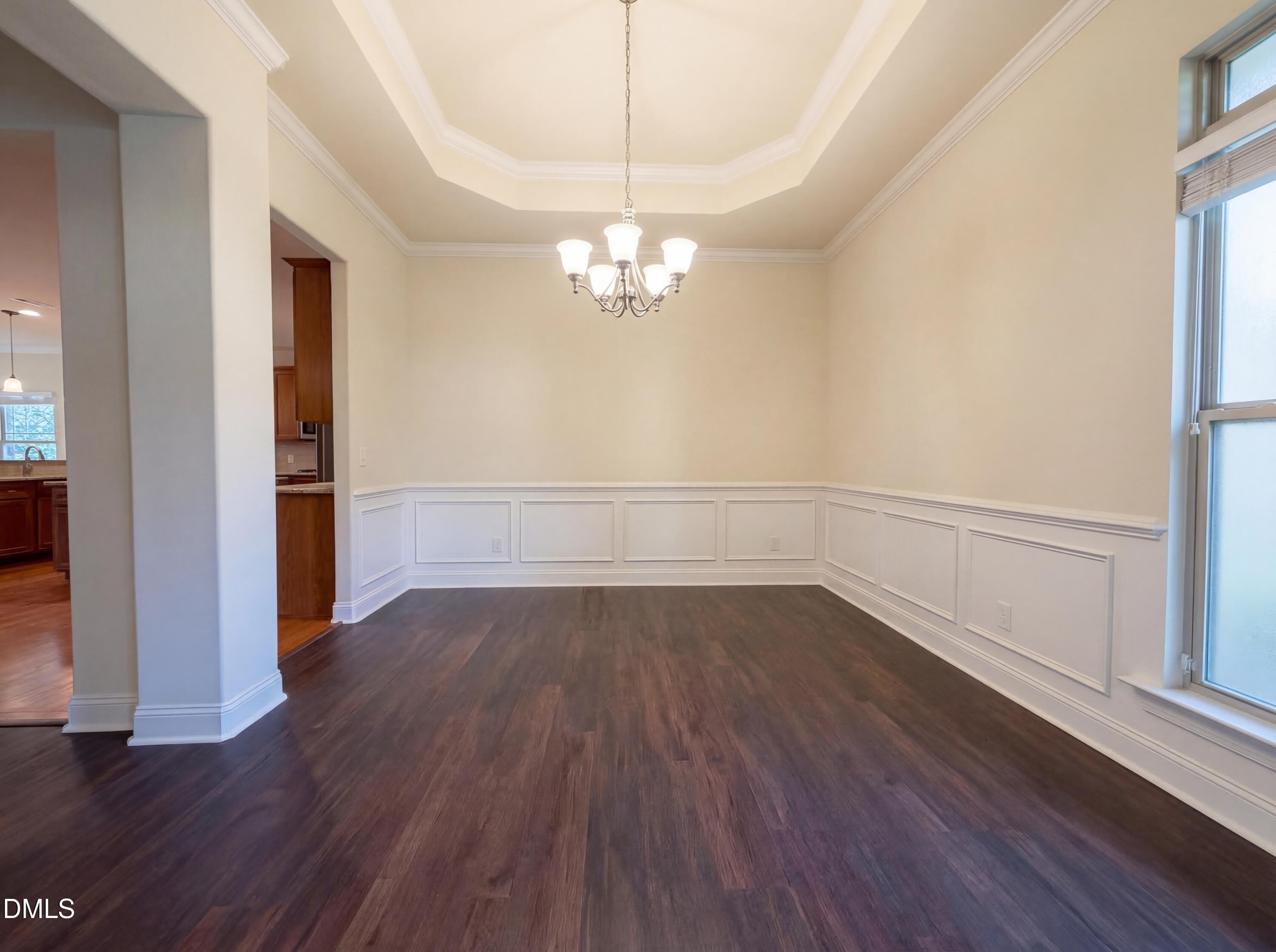 35 Pebble Creek Drive