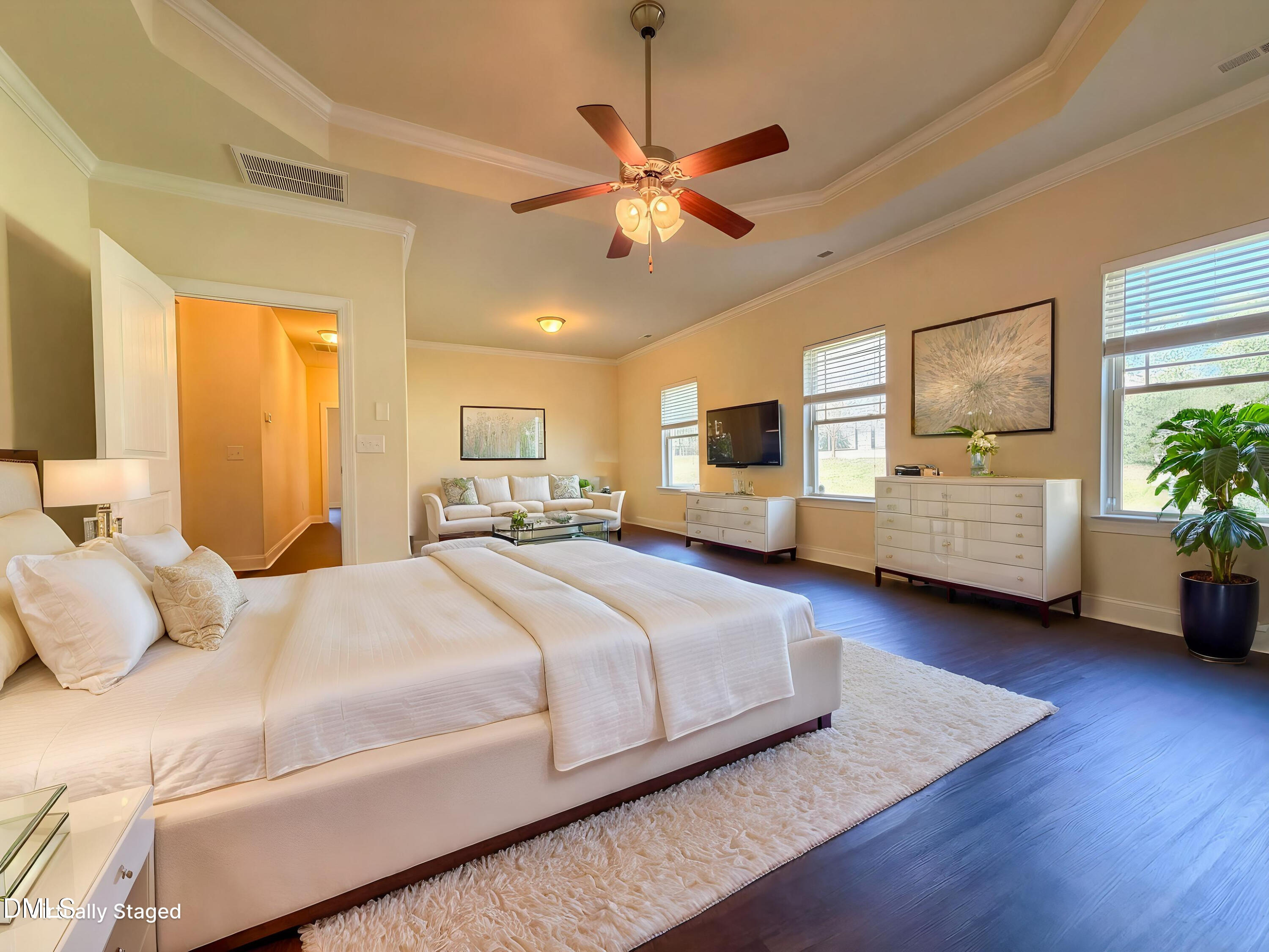 35 Pebble Creek Drive