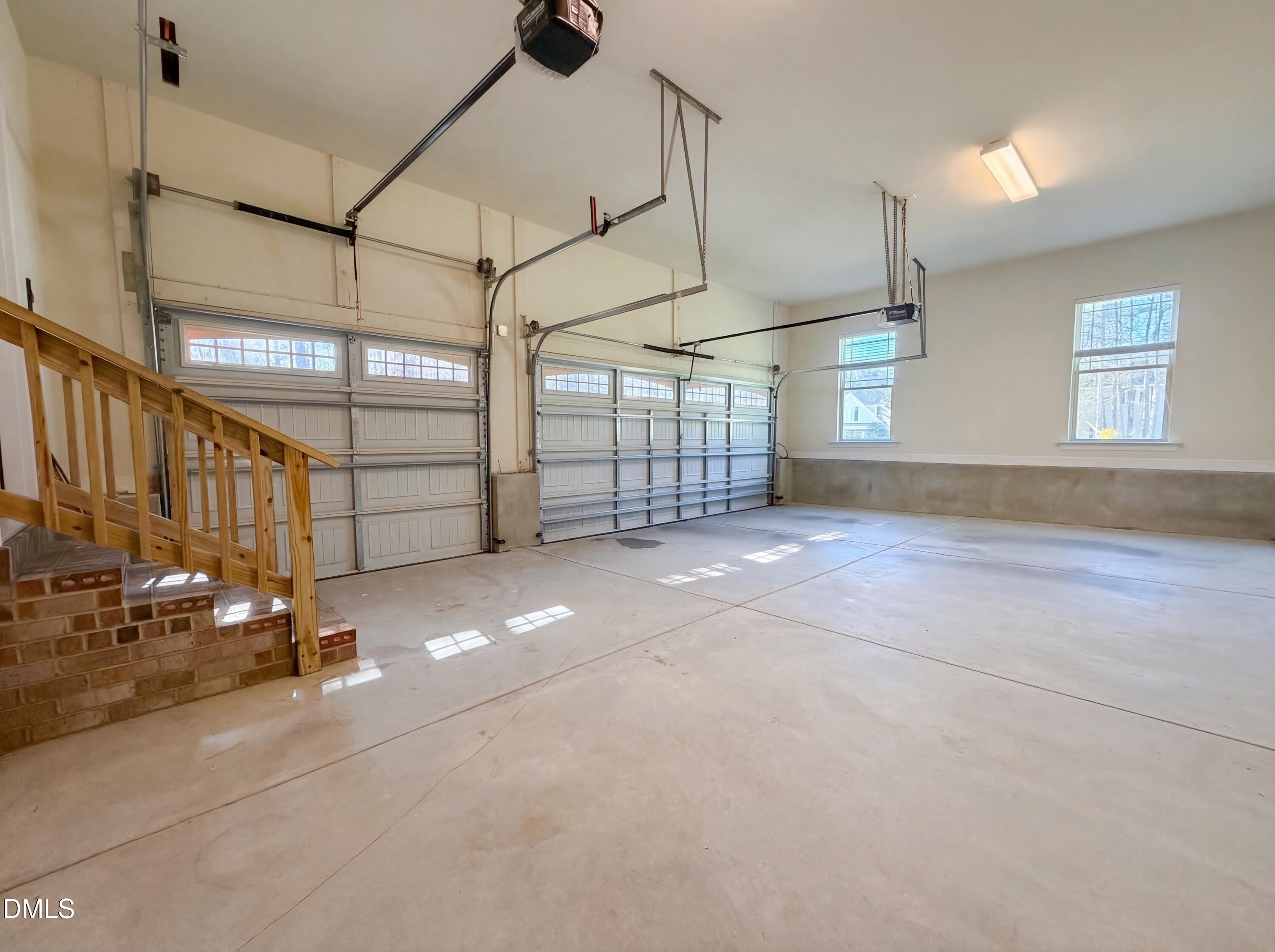 35 Pebble Creek Drive