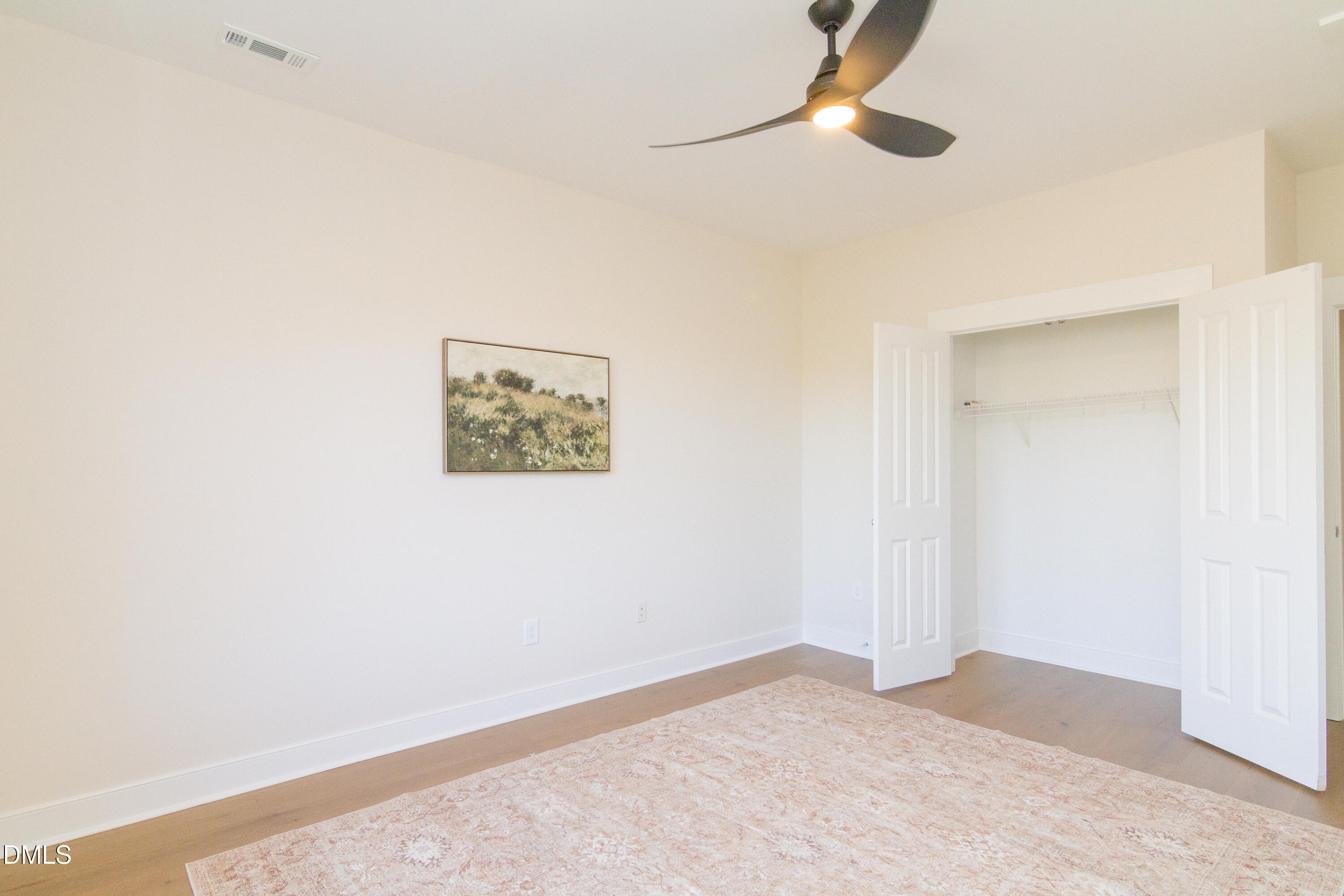 1085 Trentini Avenue