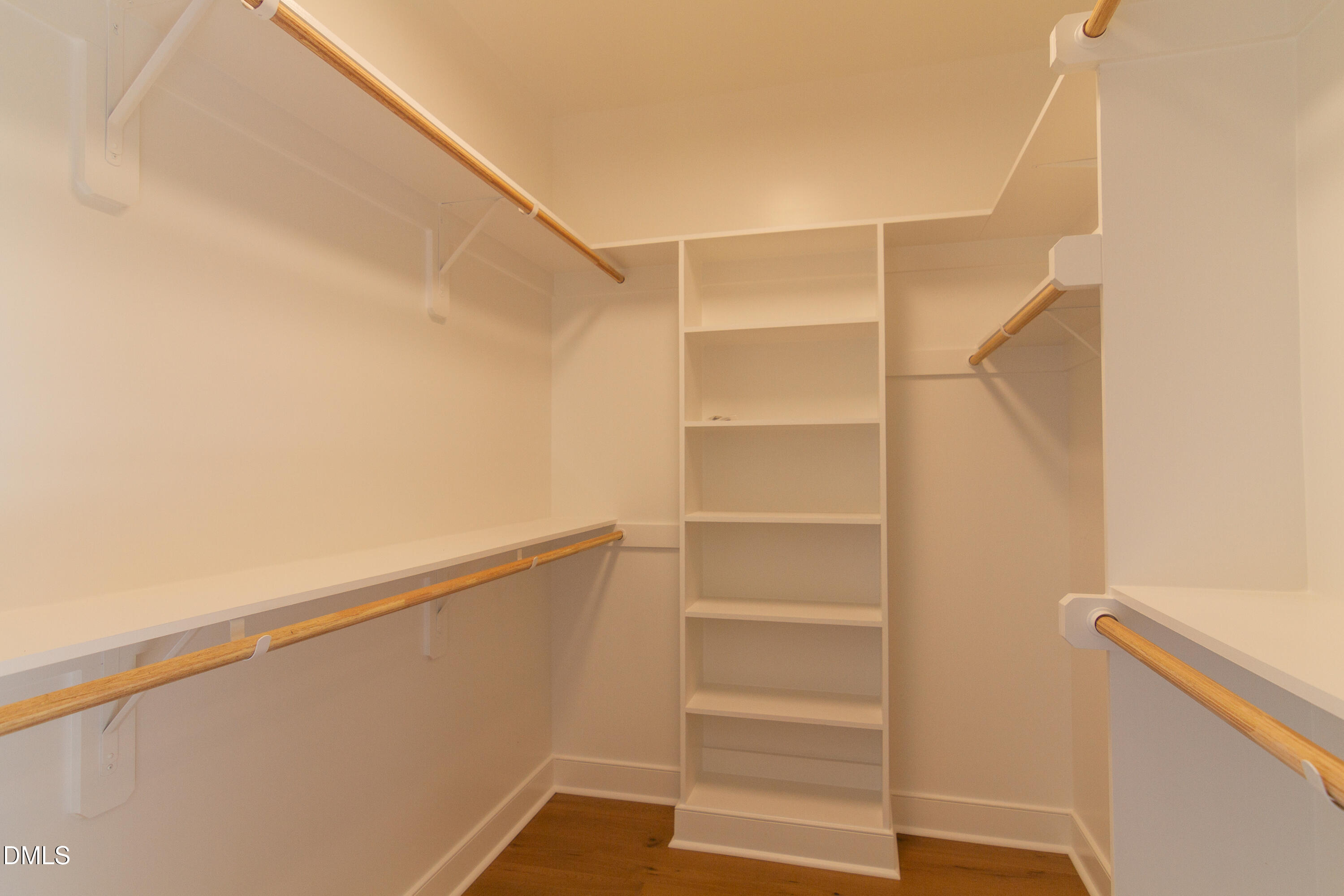 1085 Trentini Avenue