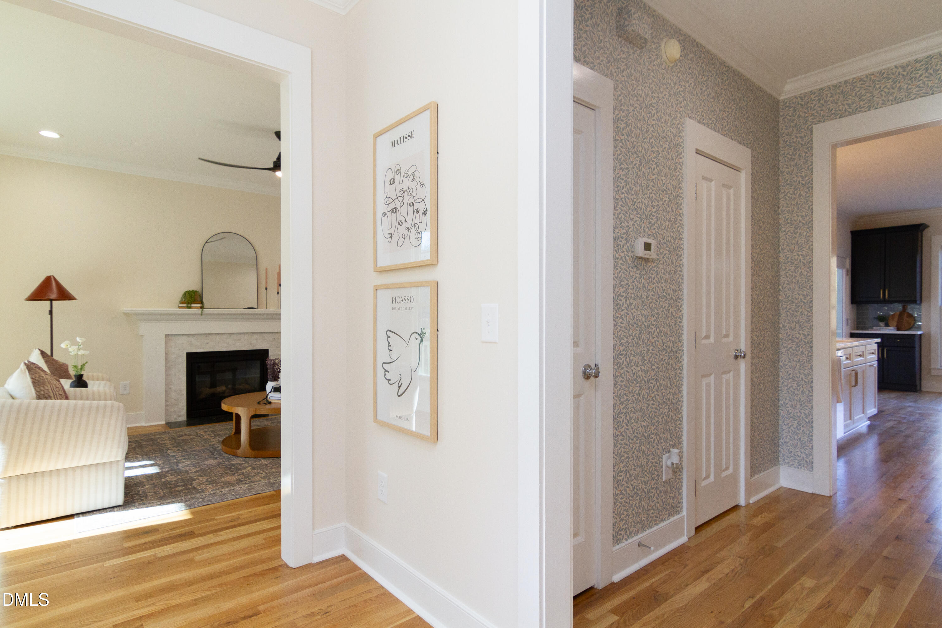 1085 Trentini Avenue