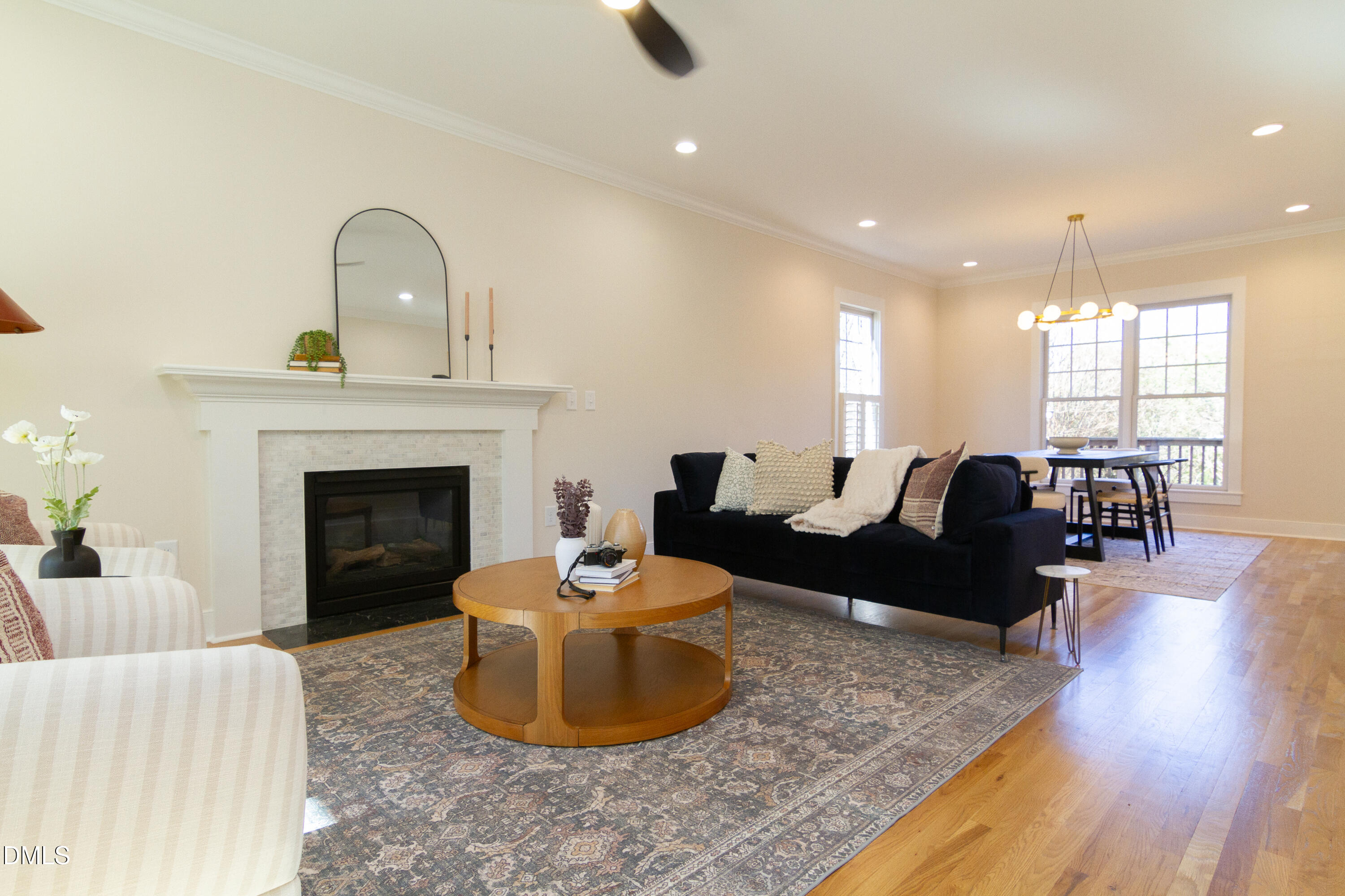 1085 Trentini Avenue