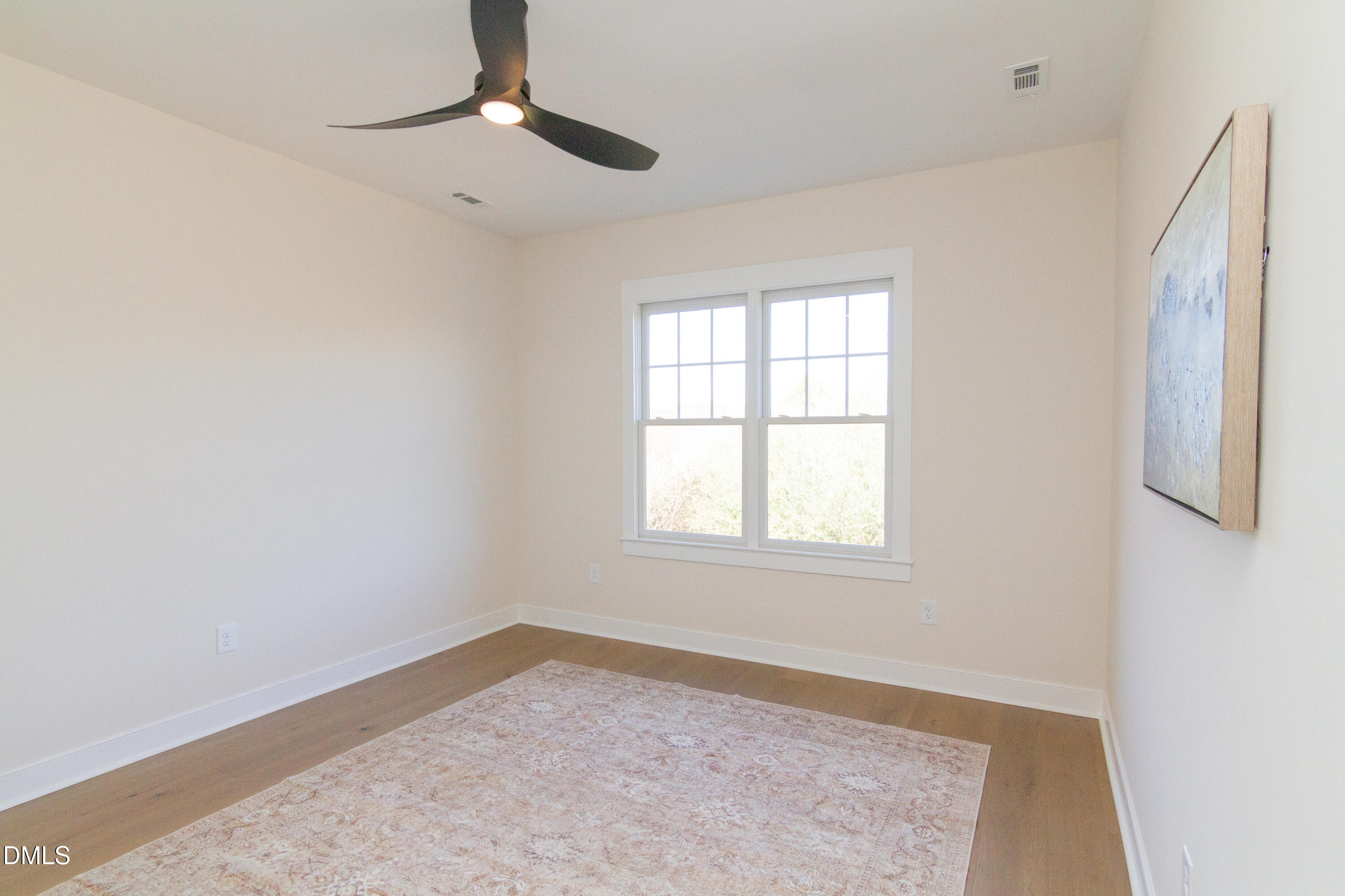 1085 Trentini Avenue