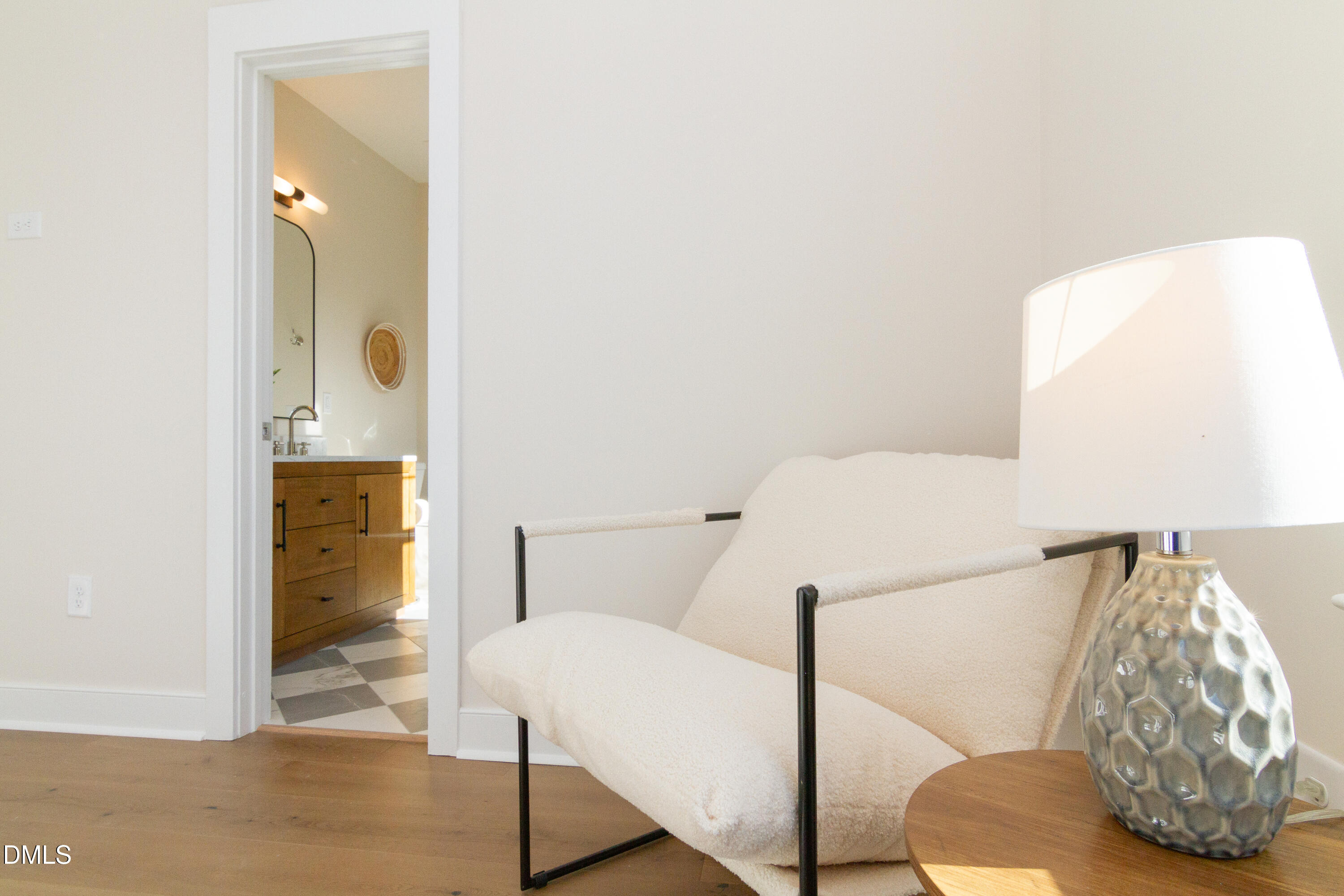 1085 Trentini Avenue