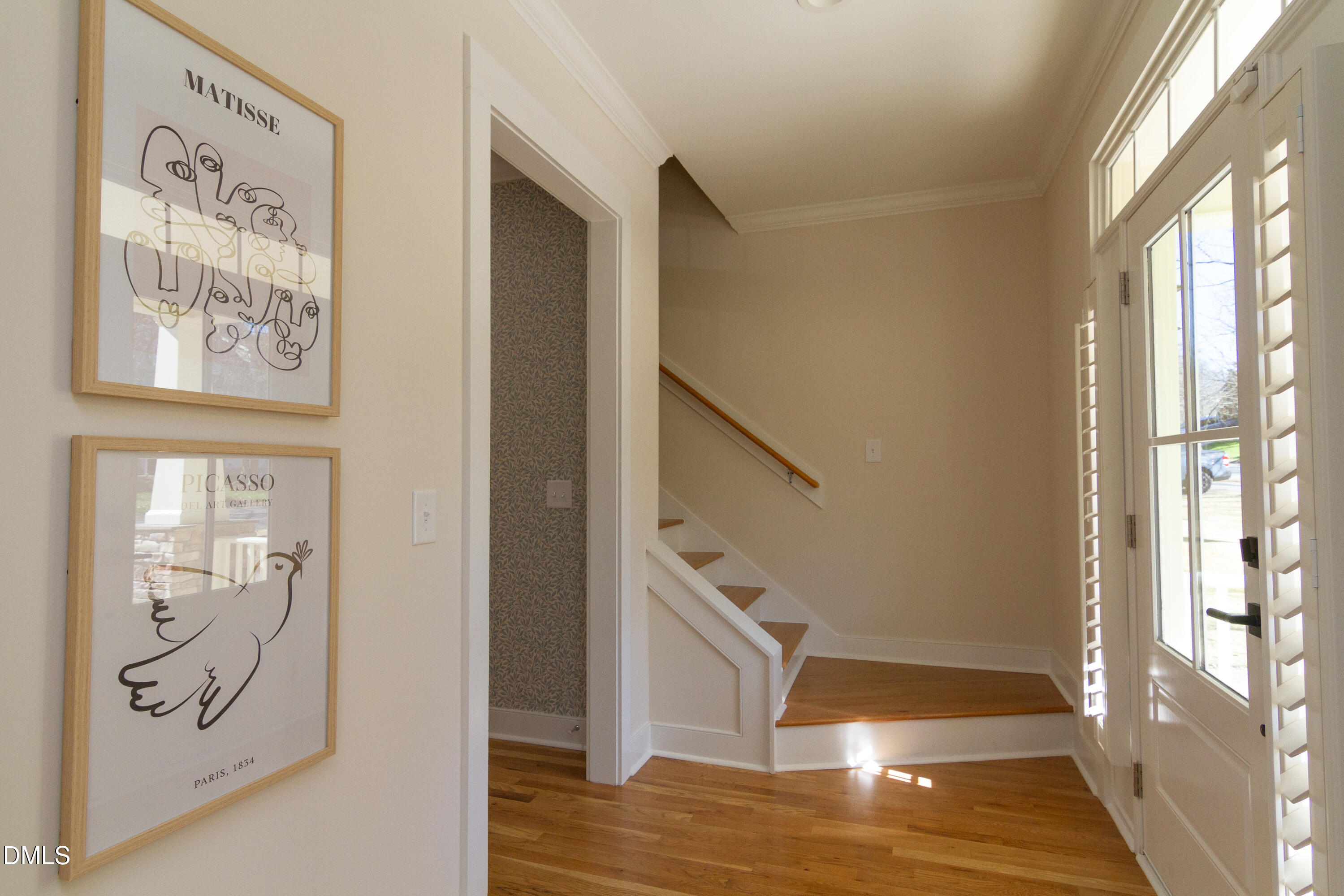 1085 Trentini Avenue