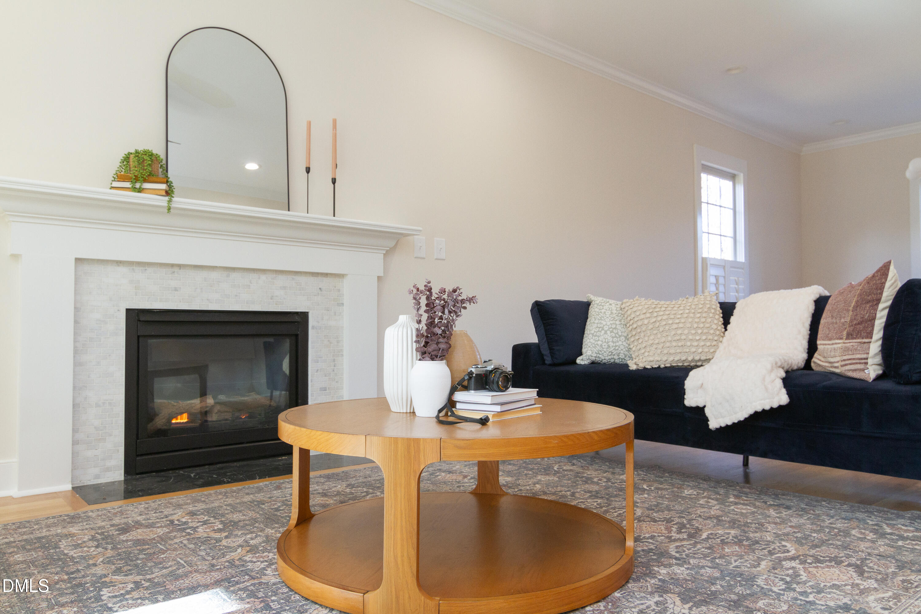 1085 Trentini Avenue