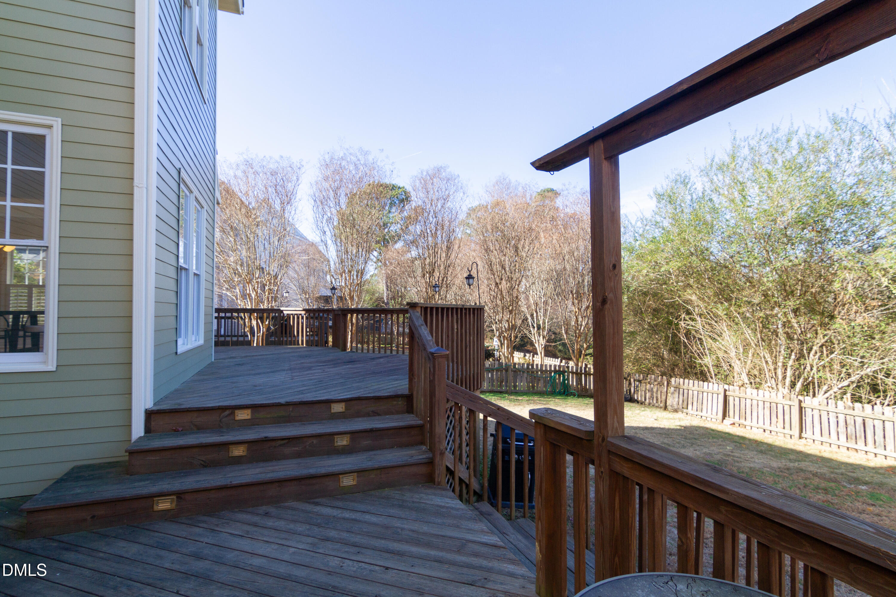 1085 Trentini Avenue