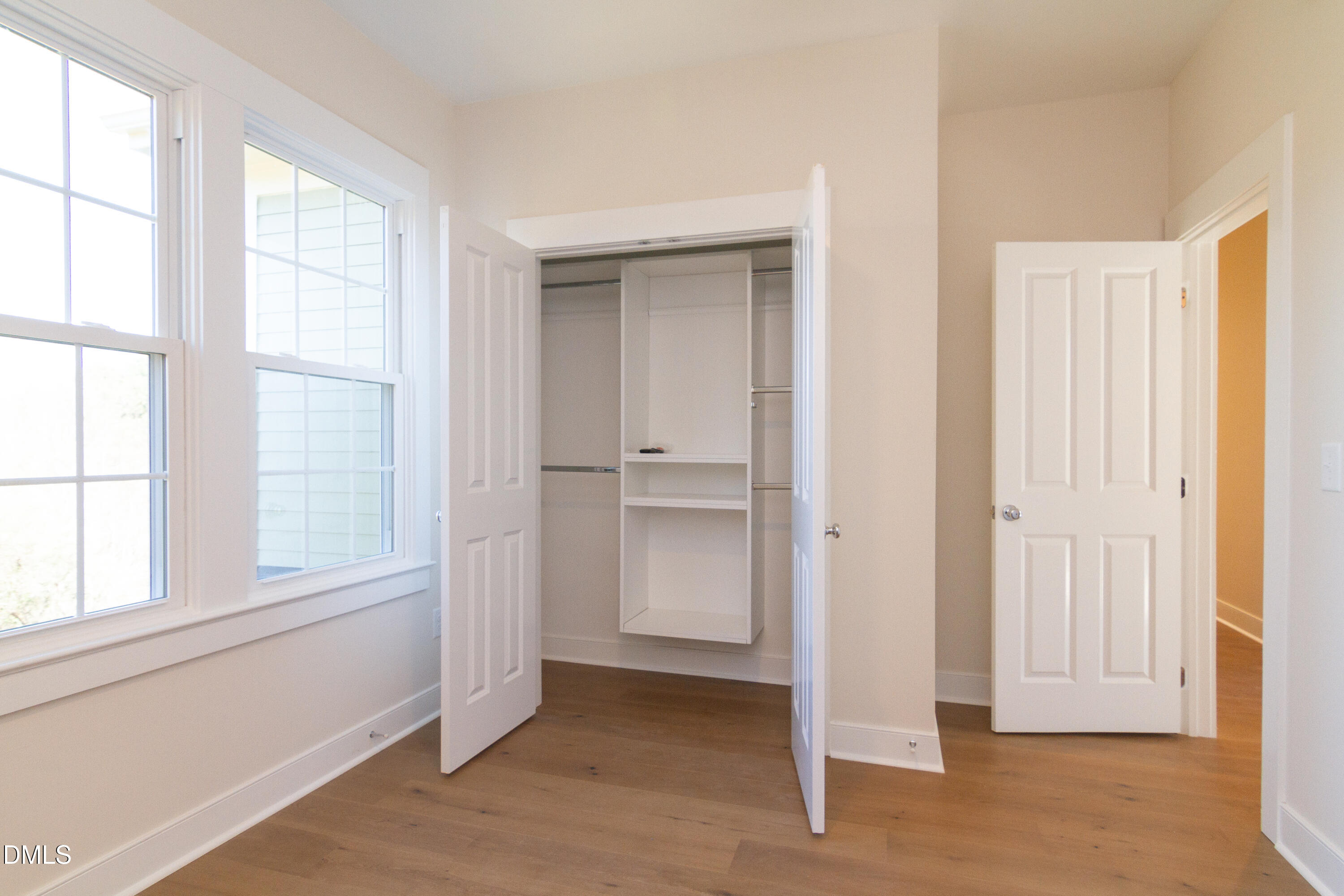 1085 Trentini Avenue