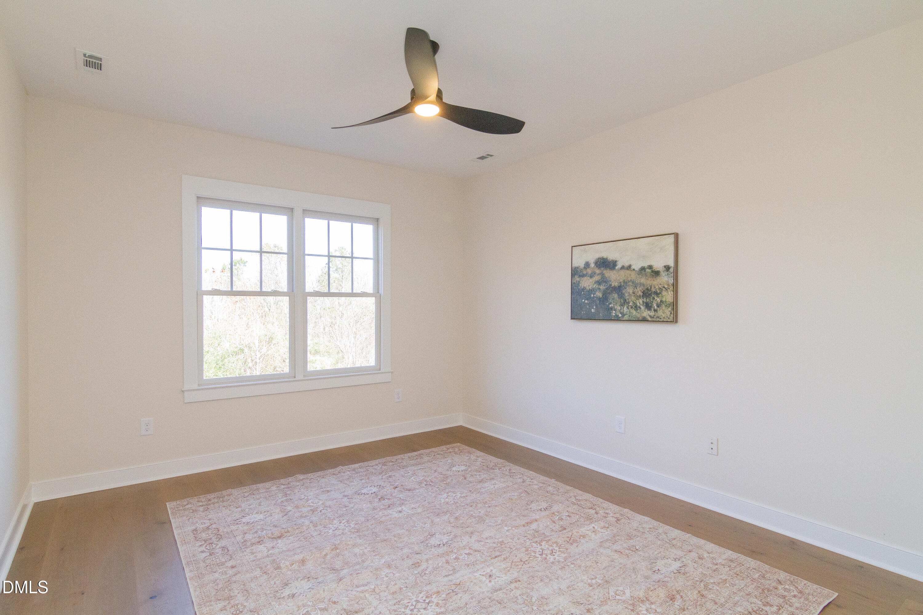 1085 Trentini Avenue