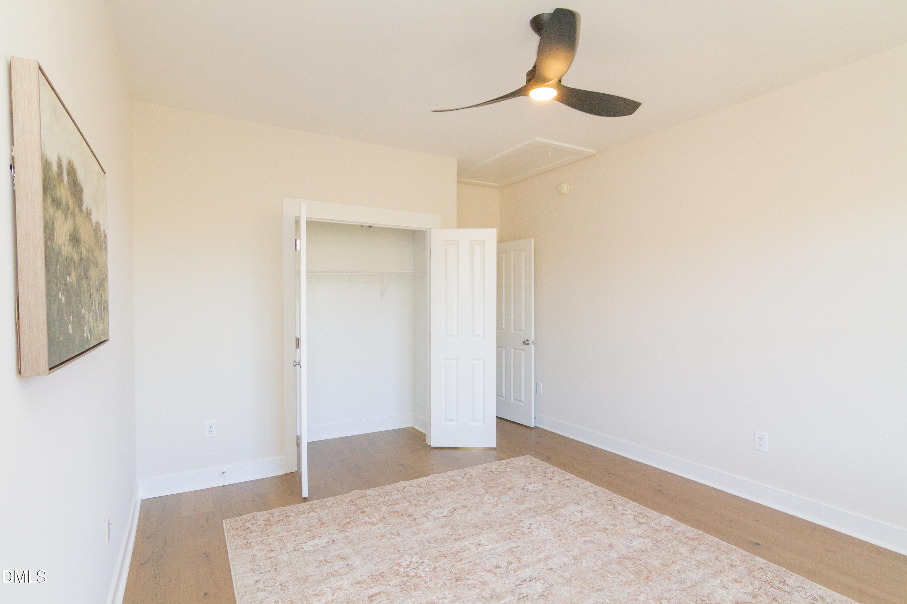 1085 Trentini Avenue