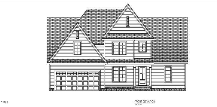 105 Viola Lane
