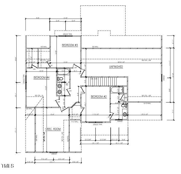 105 Viola Lane