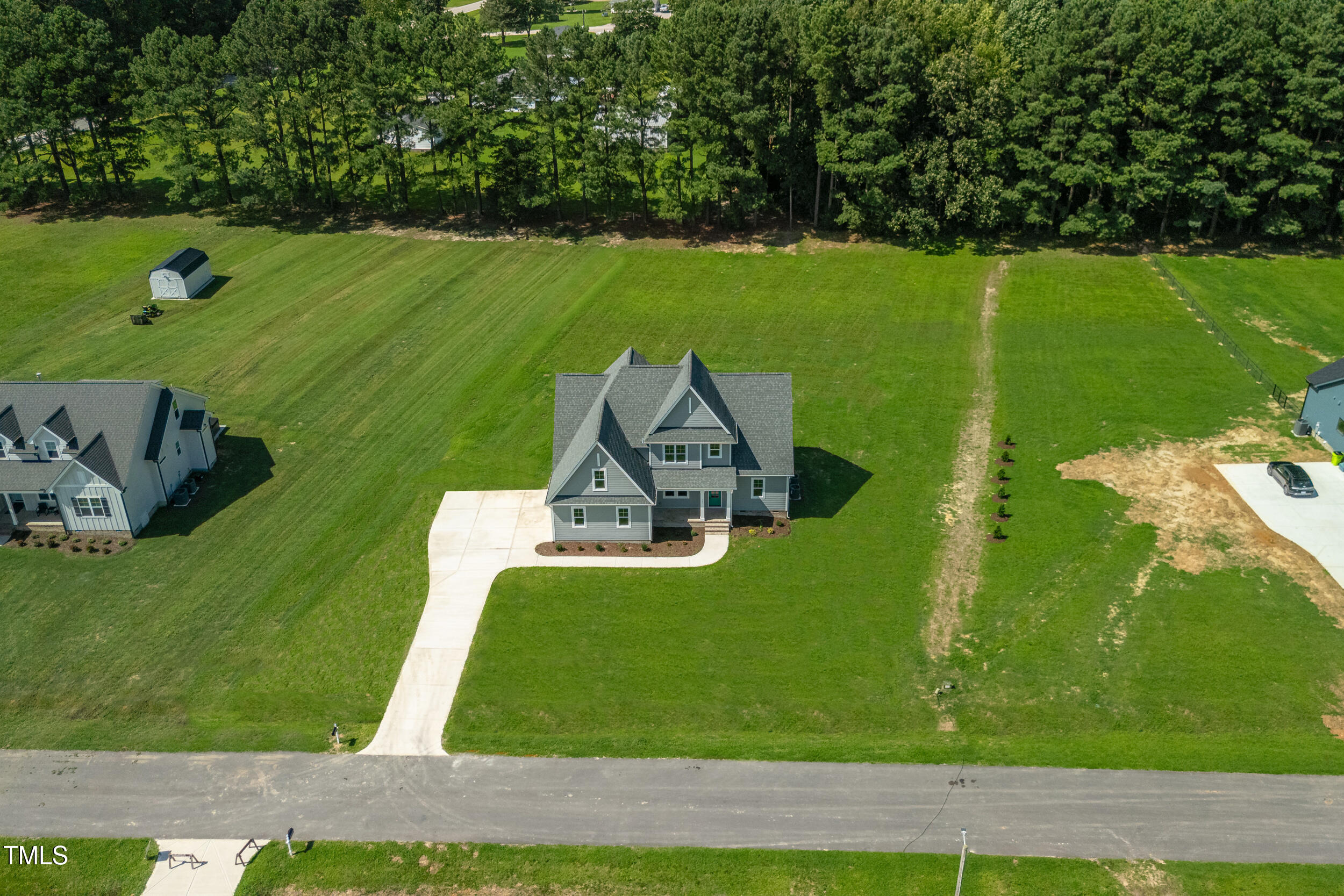 105 Viola Lane