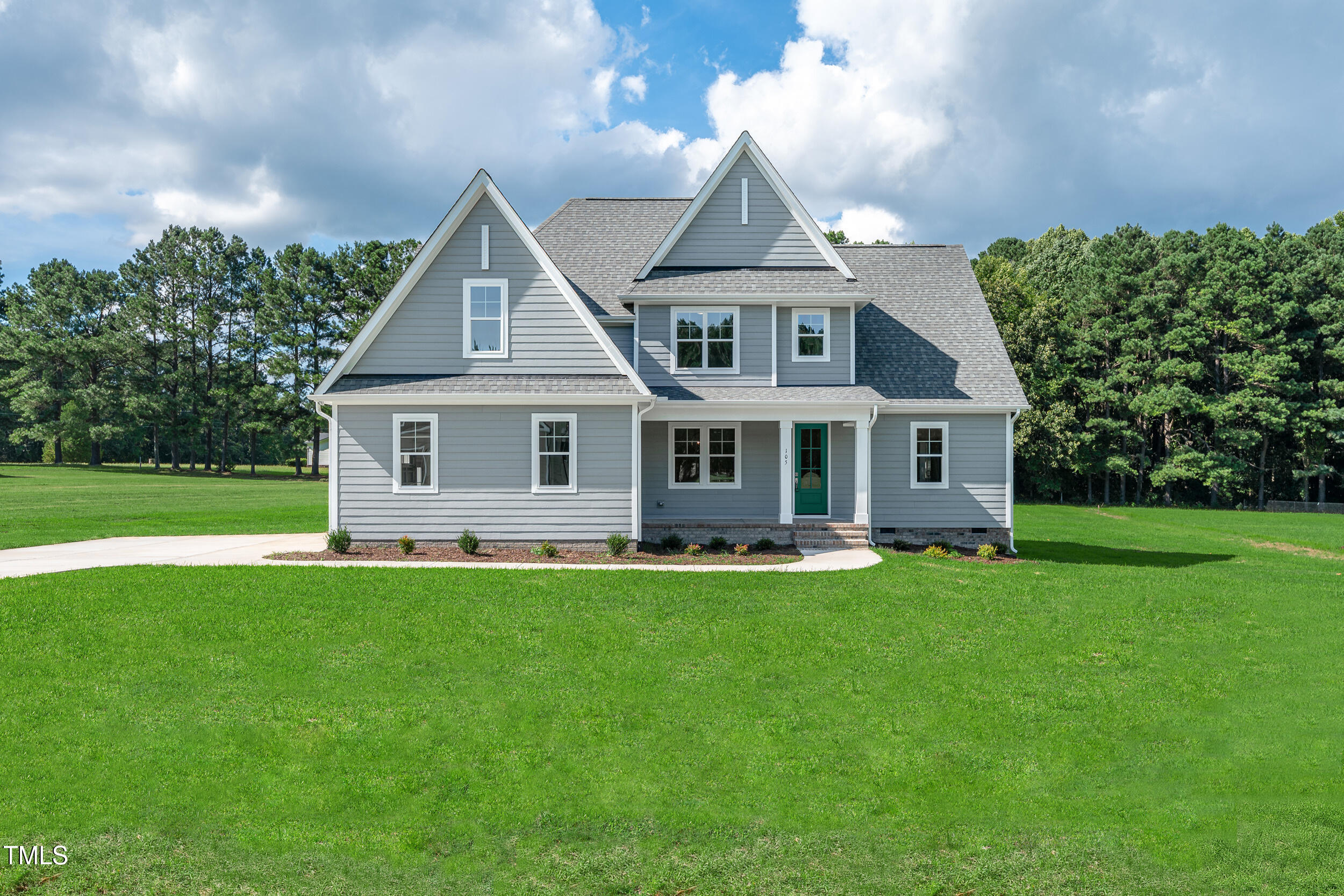 105 Viola Lane