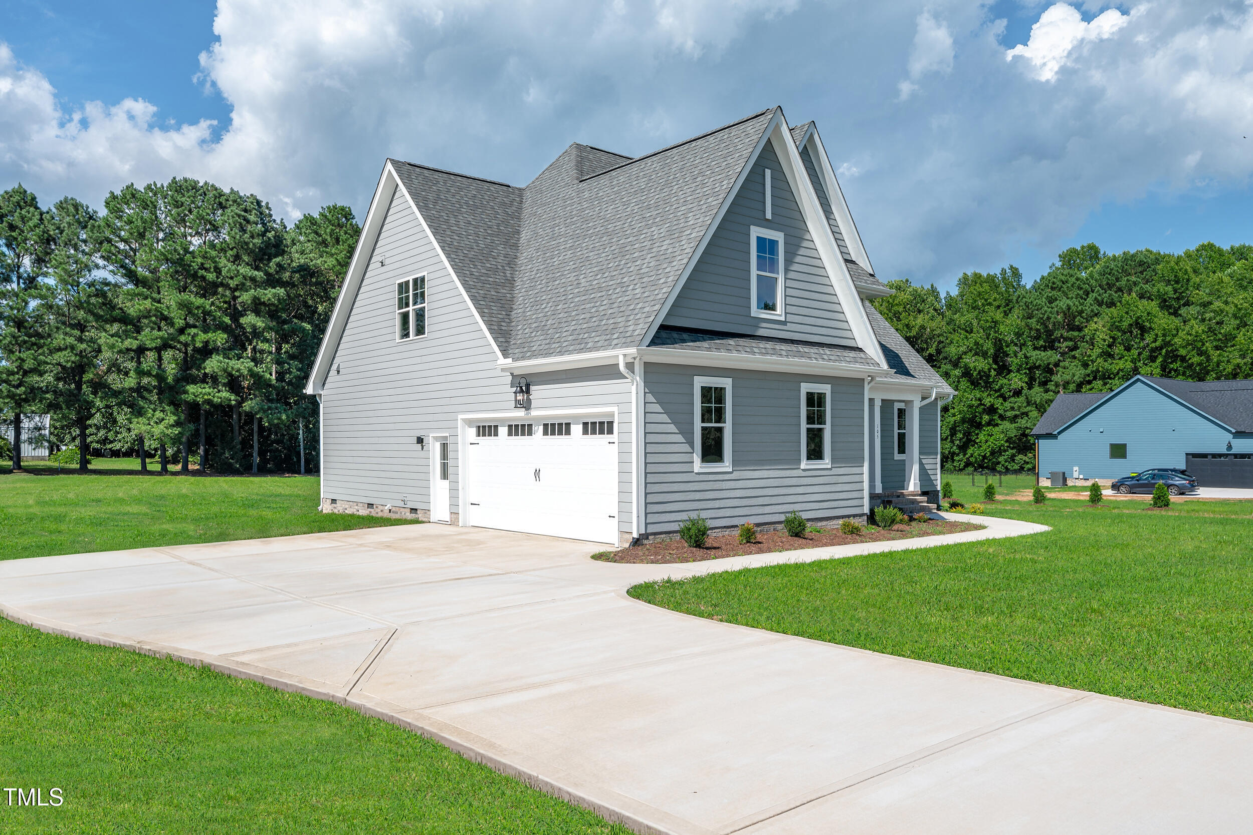 105 Viola Lane