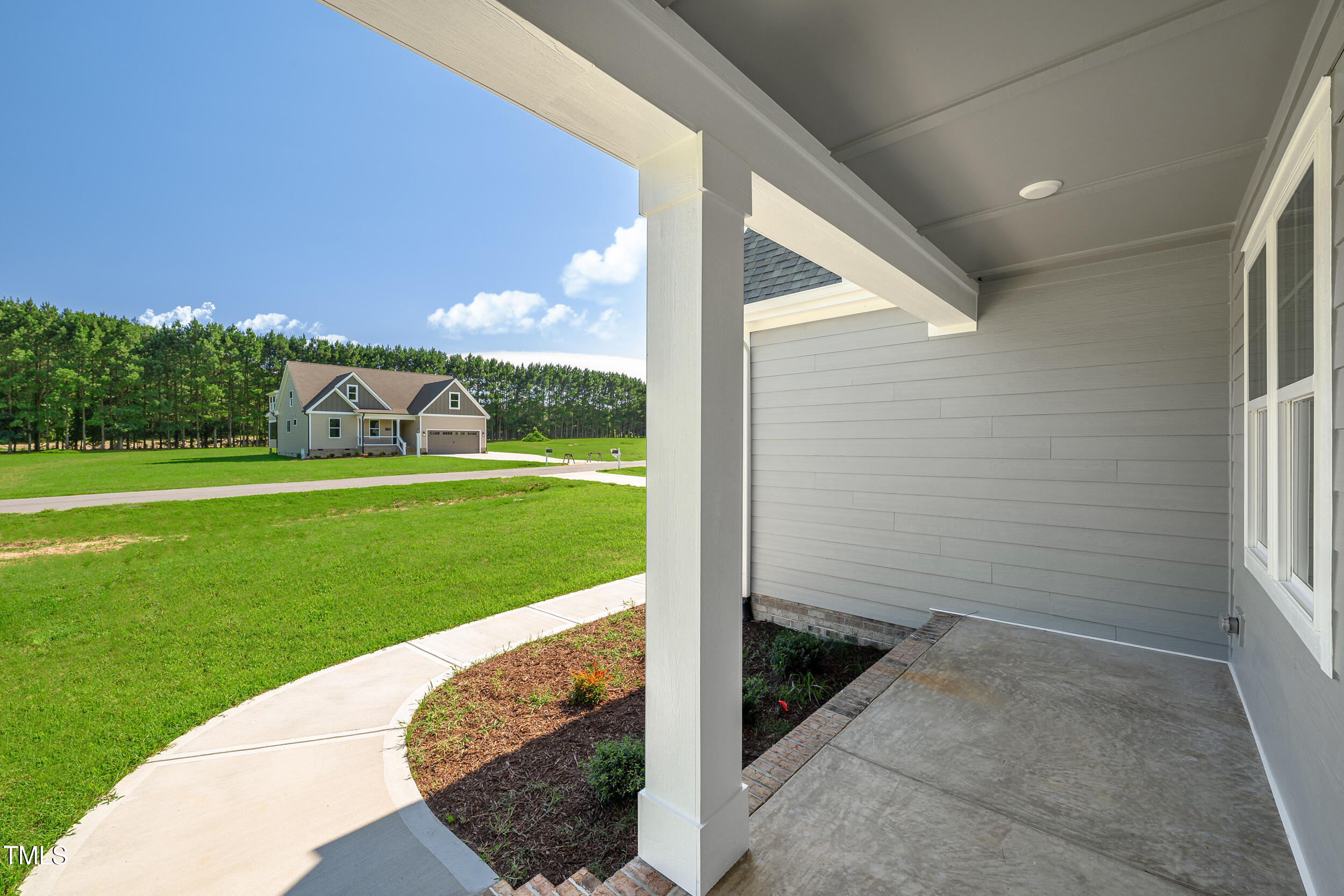 105 Viola Lane