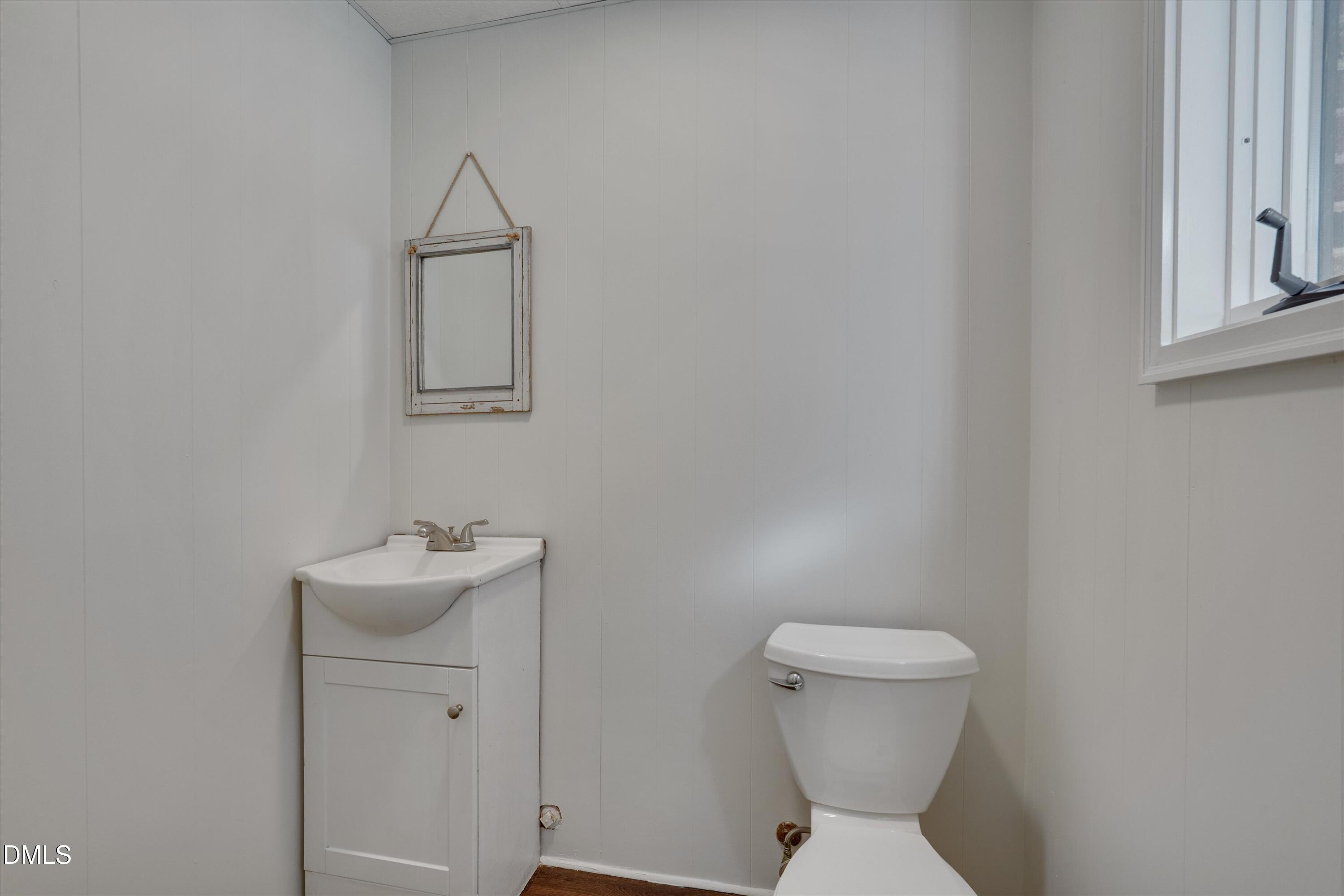 6501 Deerview Trail