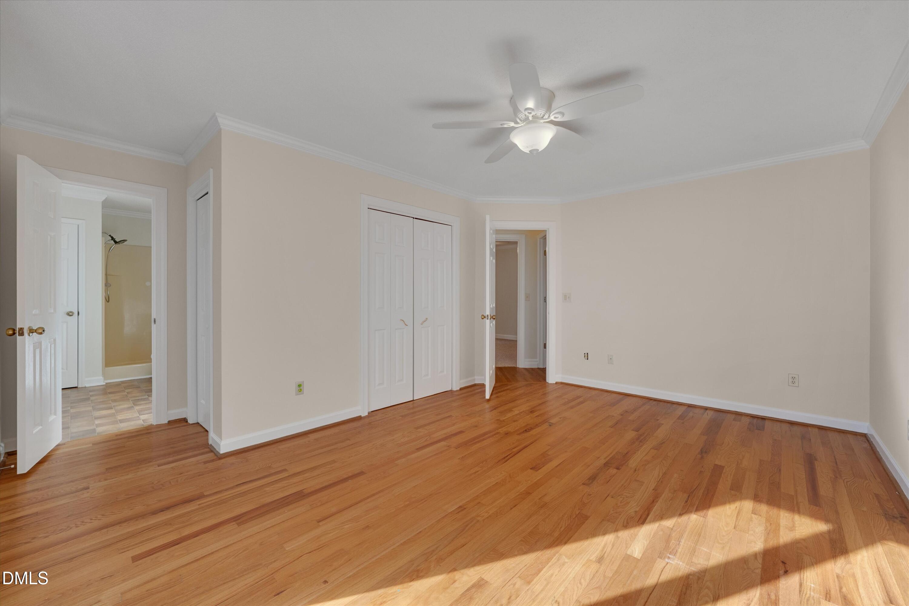 6501 Deerview Trail