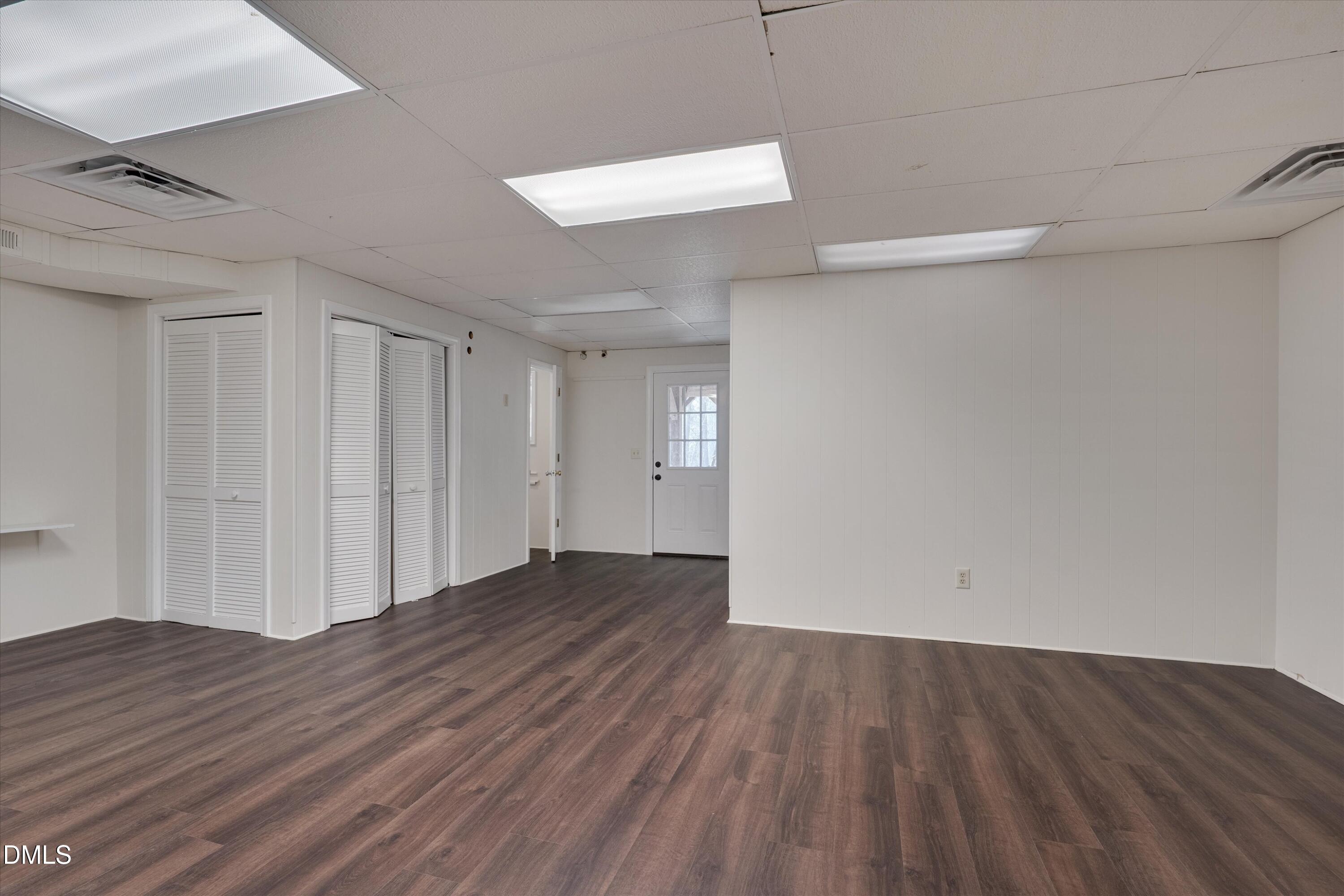 6501 Deerview Trail