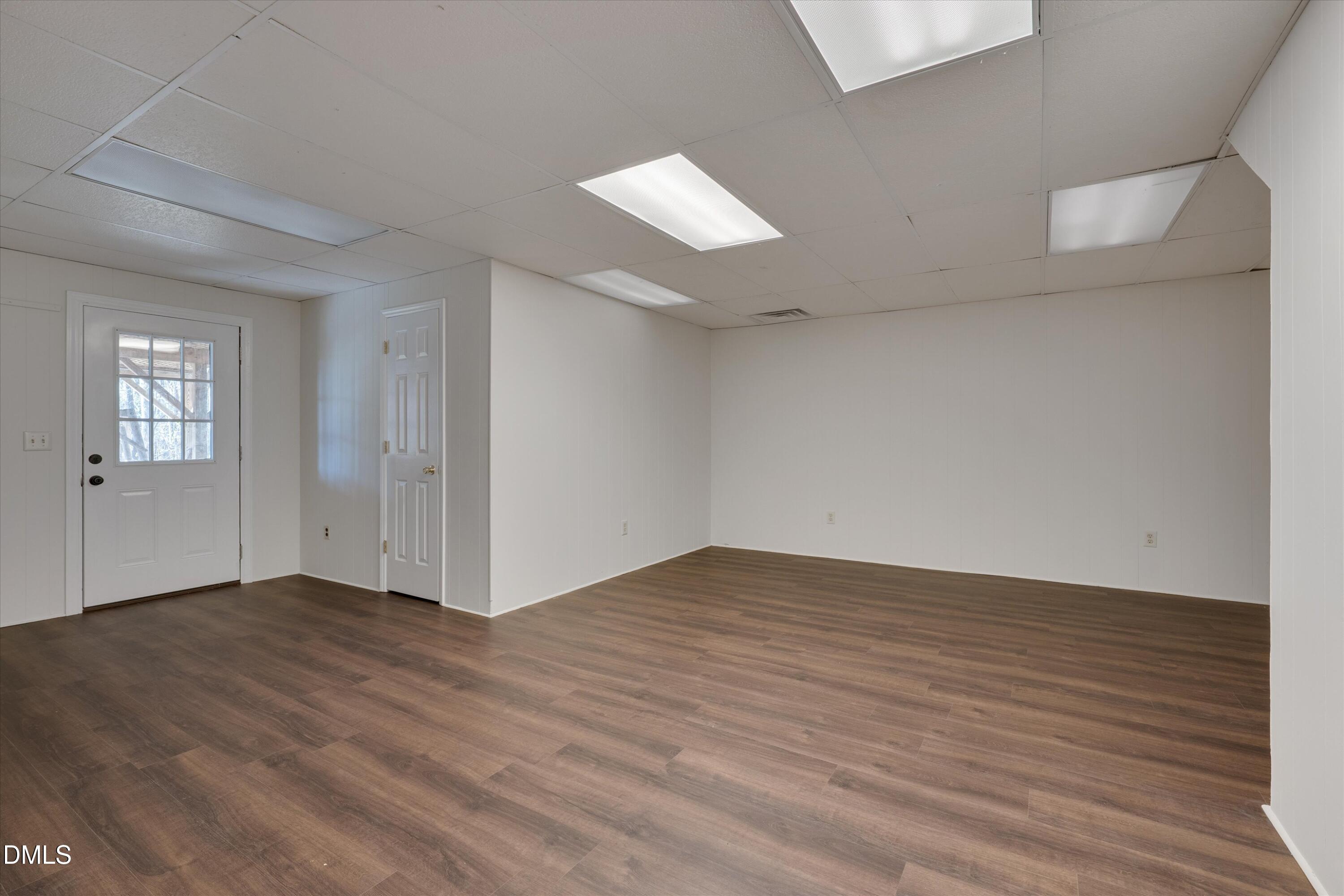 6501 Deerview Trail