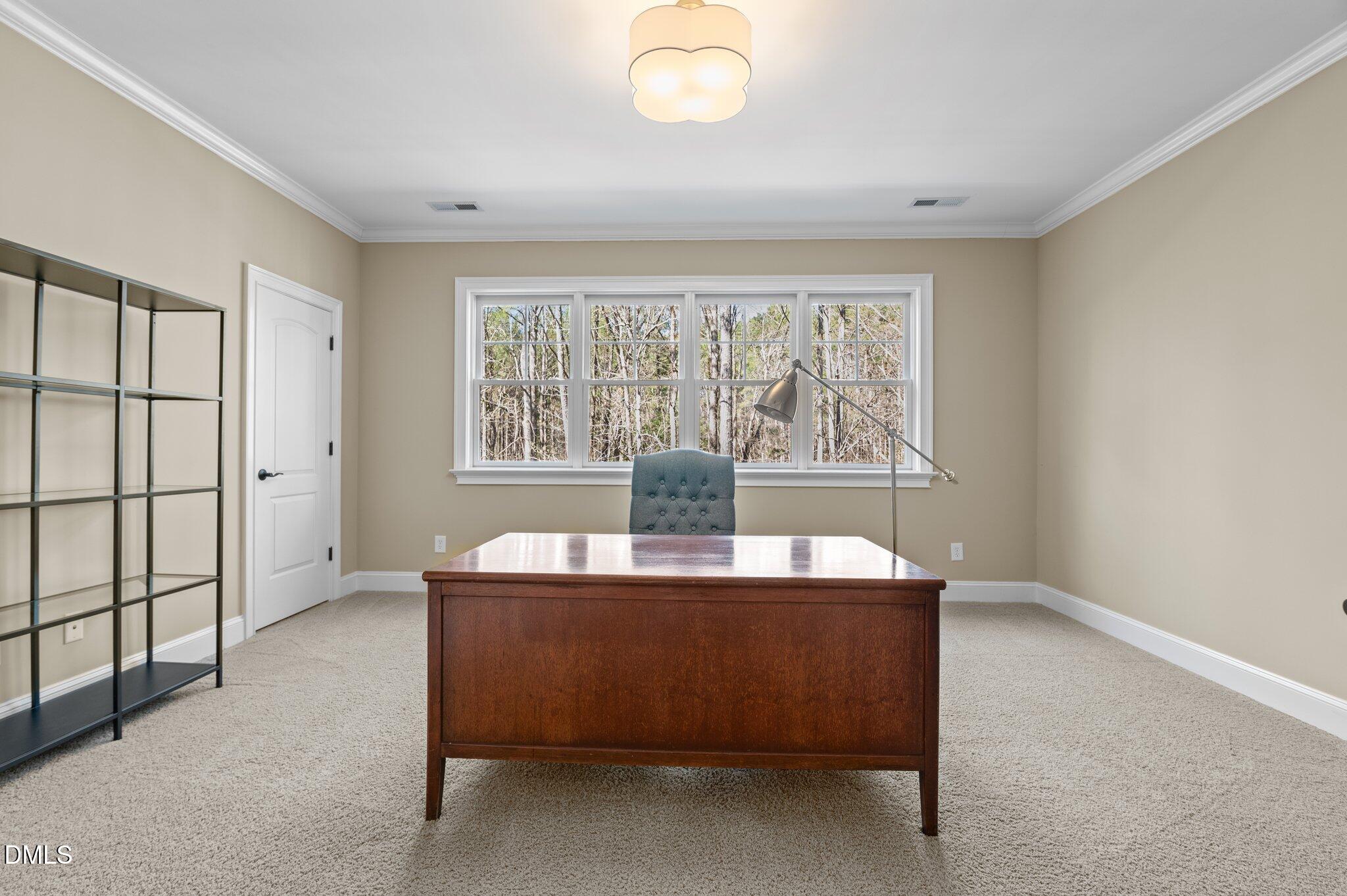 1009 High Trail Court