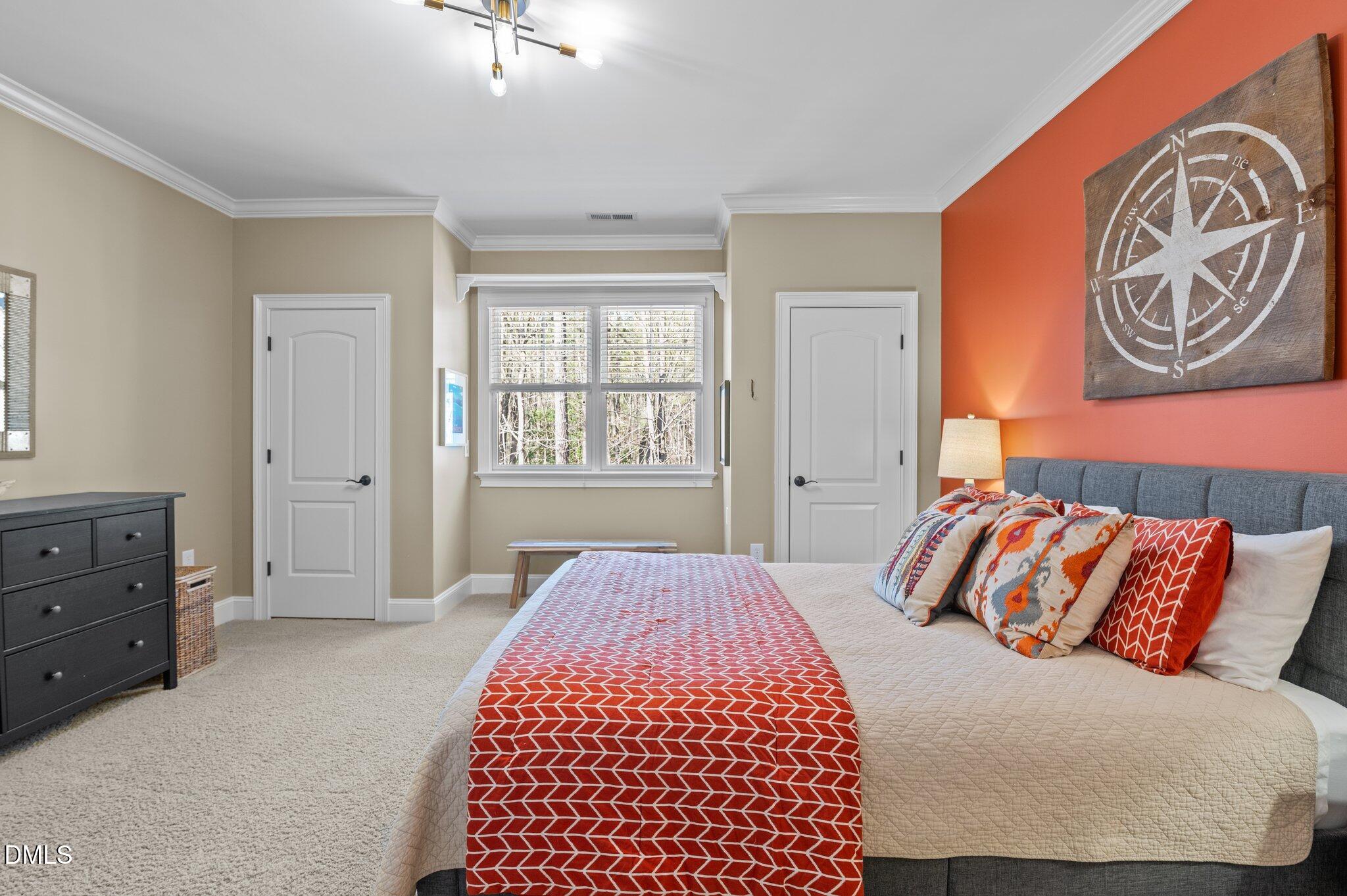 1009 High Trail Court