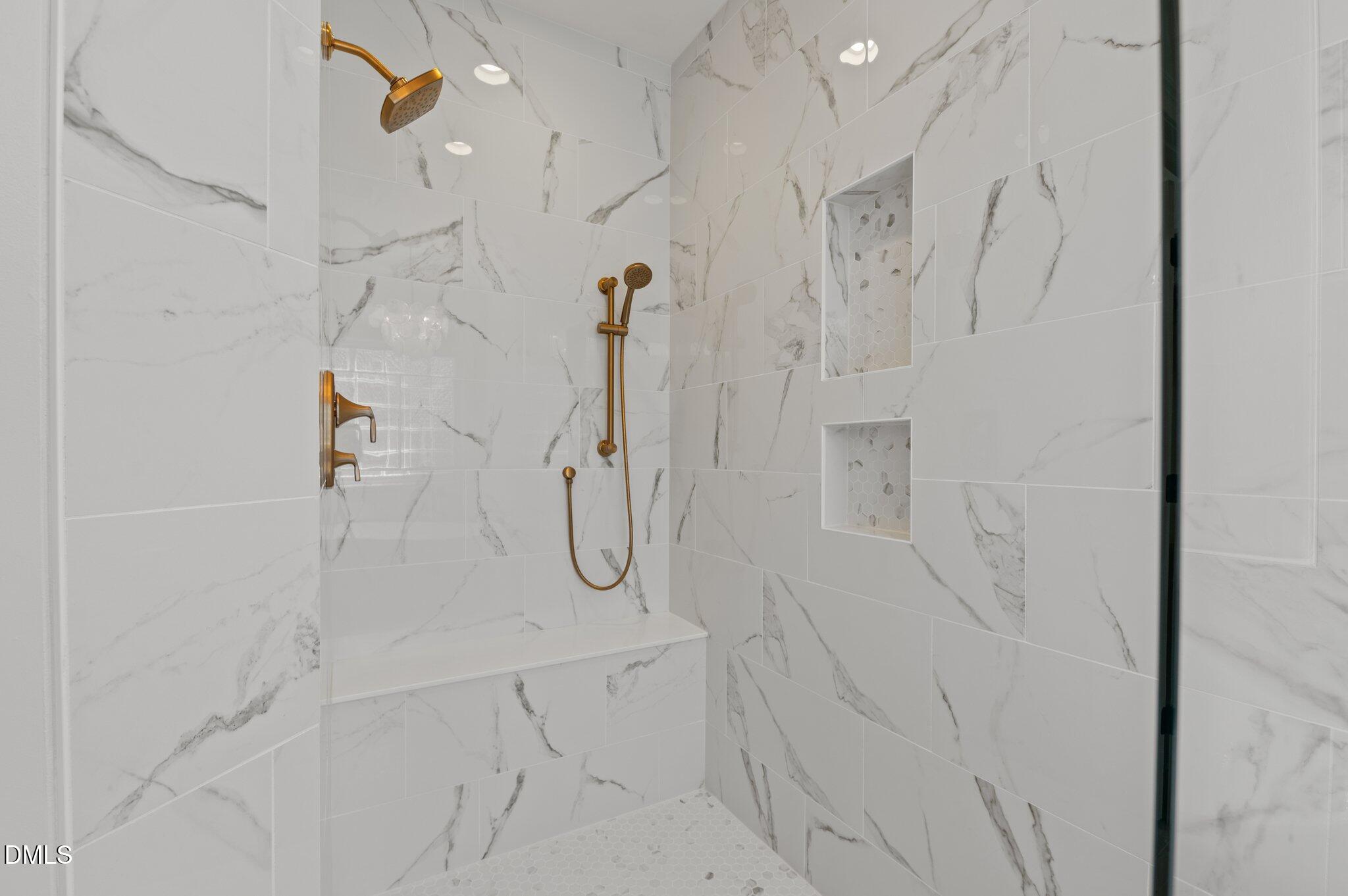 1009 High Trail Court