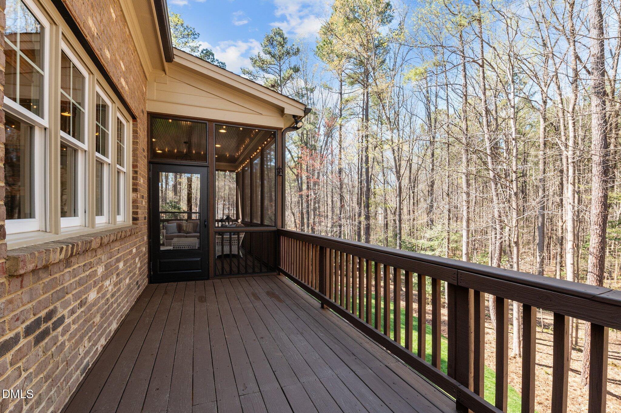 1009 High Trail Court
