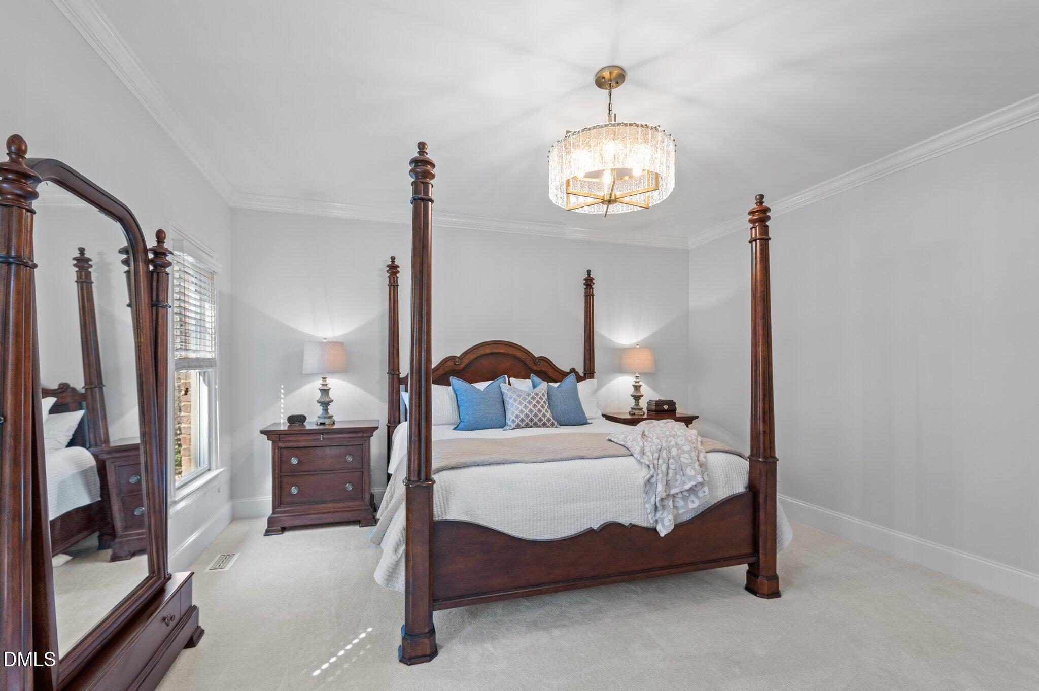 1009 High Trail Court