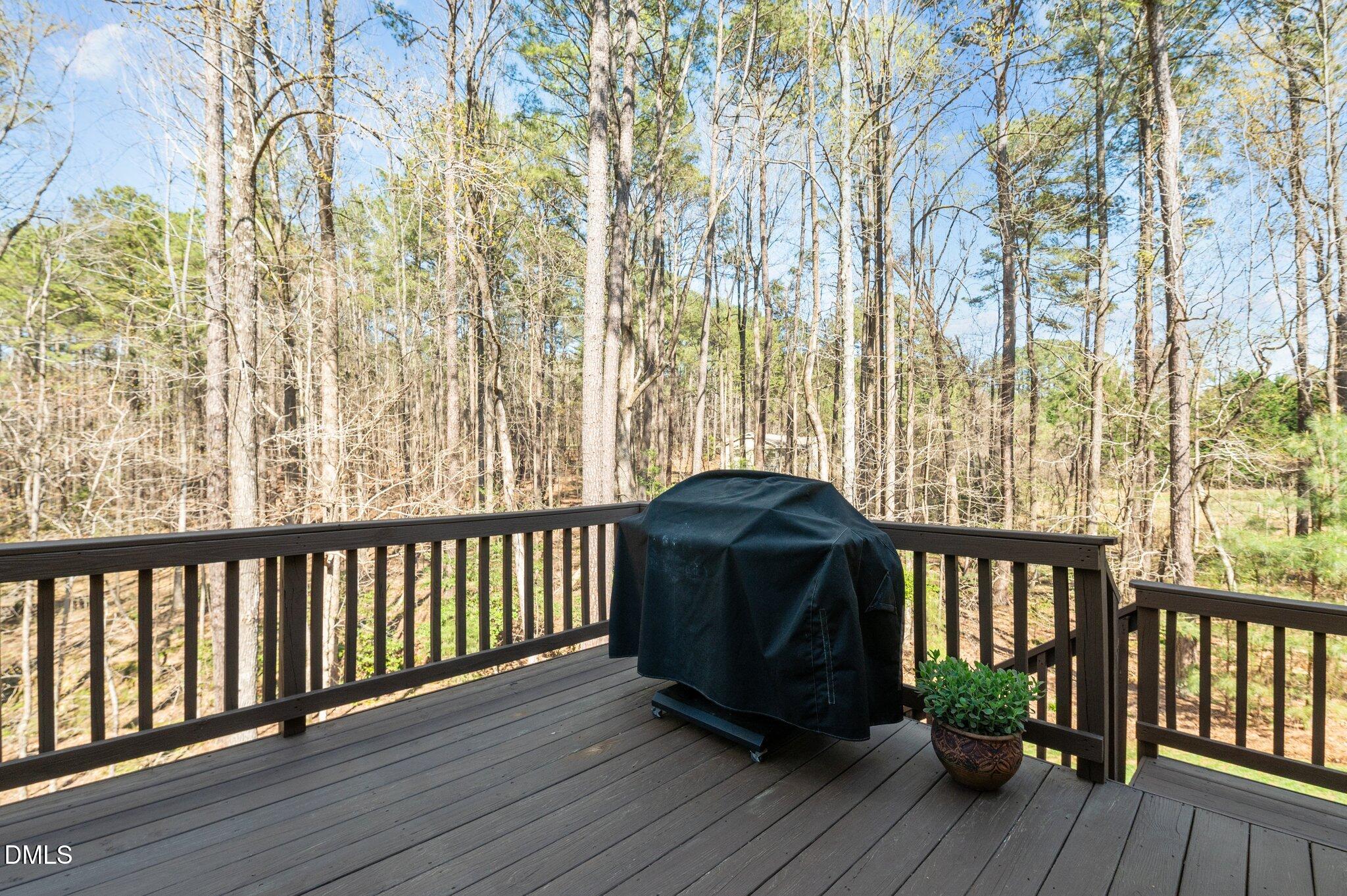 1009 High Trail Court