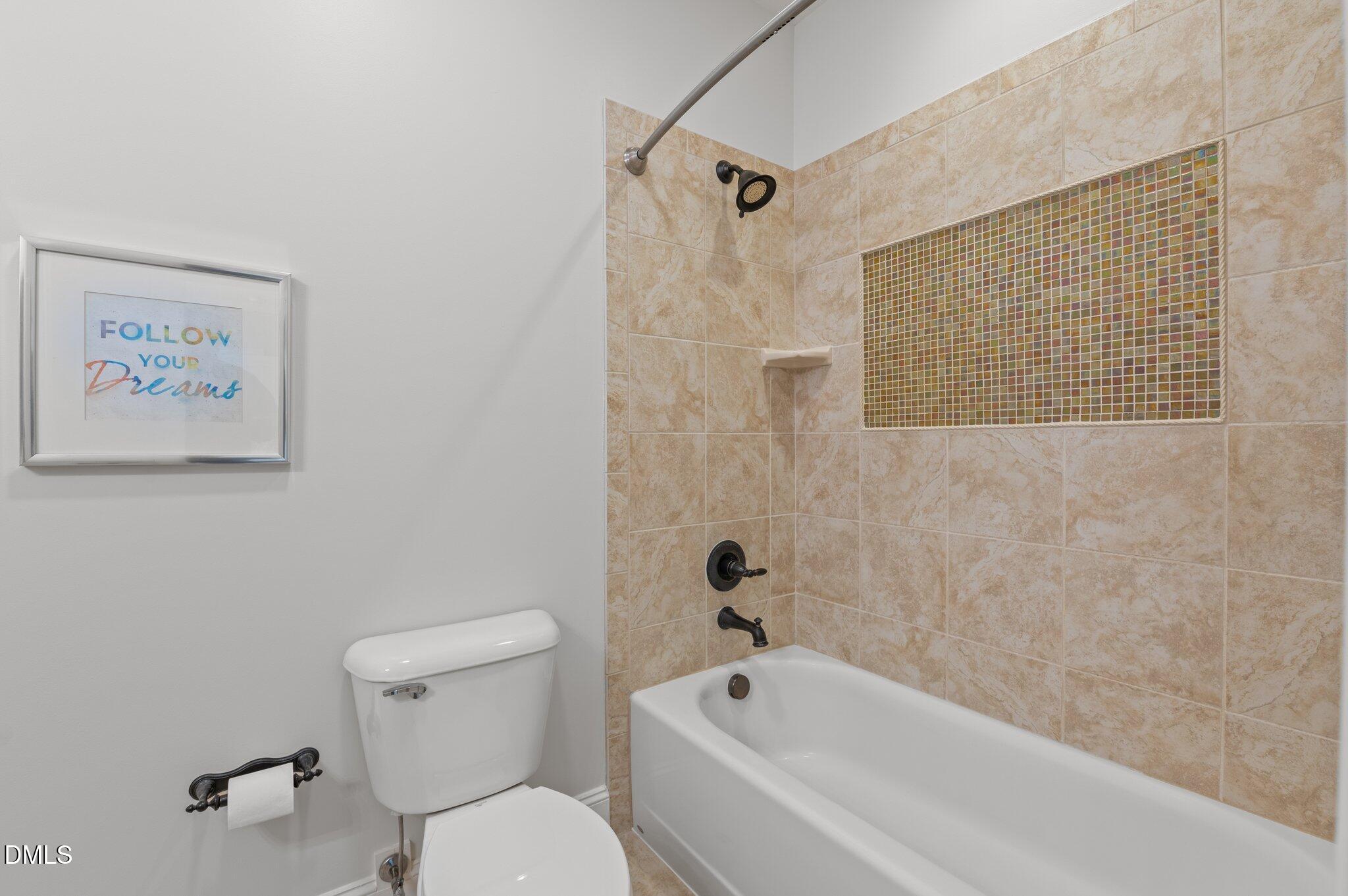 1009 High Trail Court