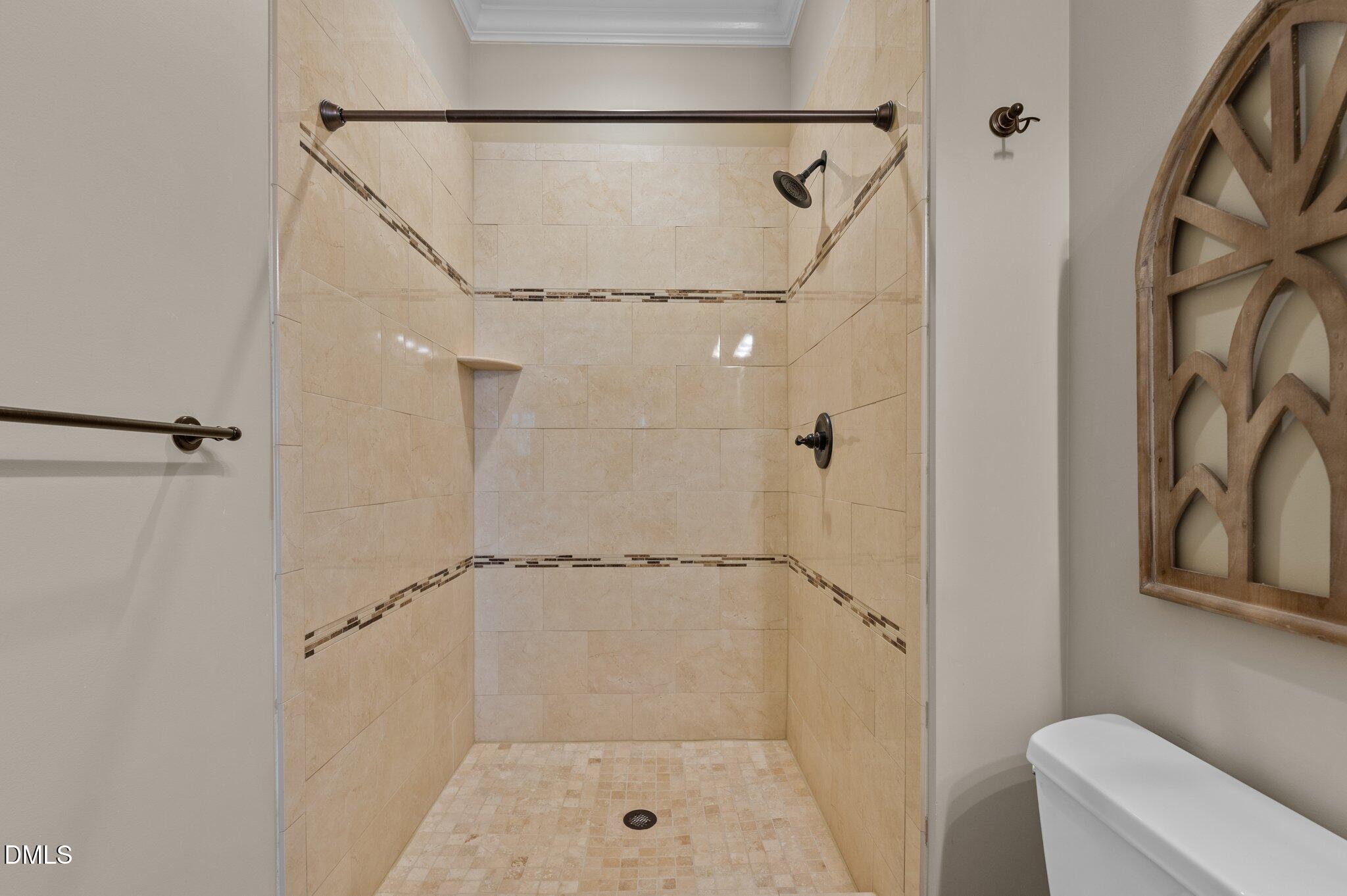 1009 High Trail Court