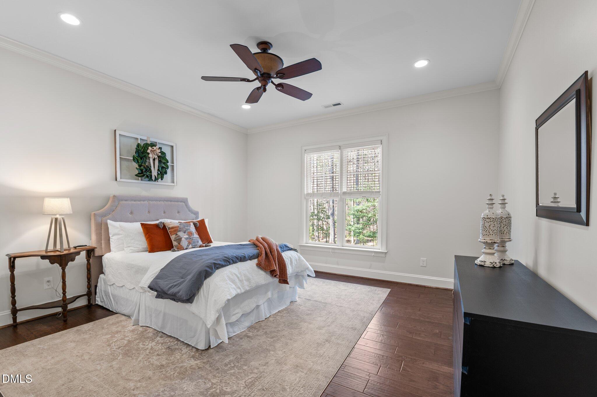 1009 High Trail Court