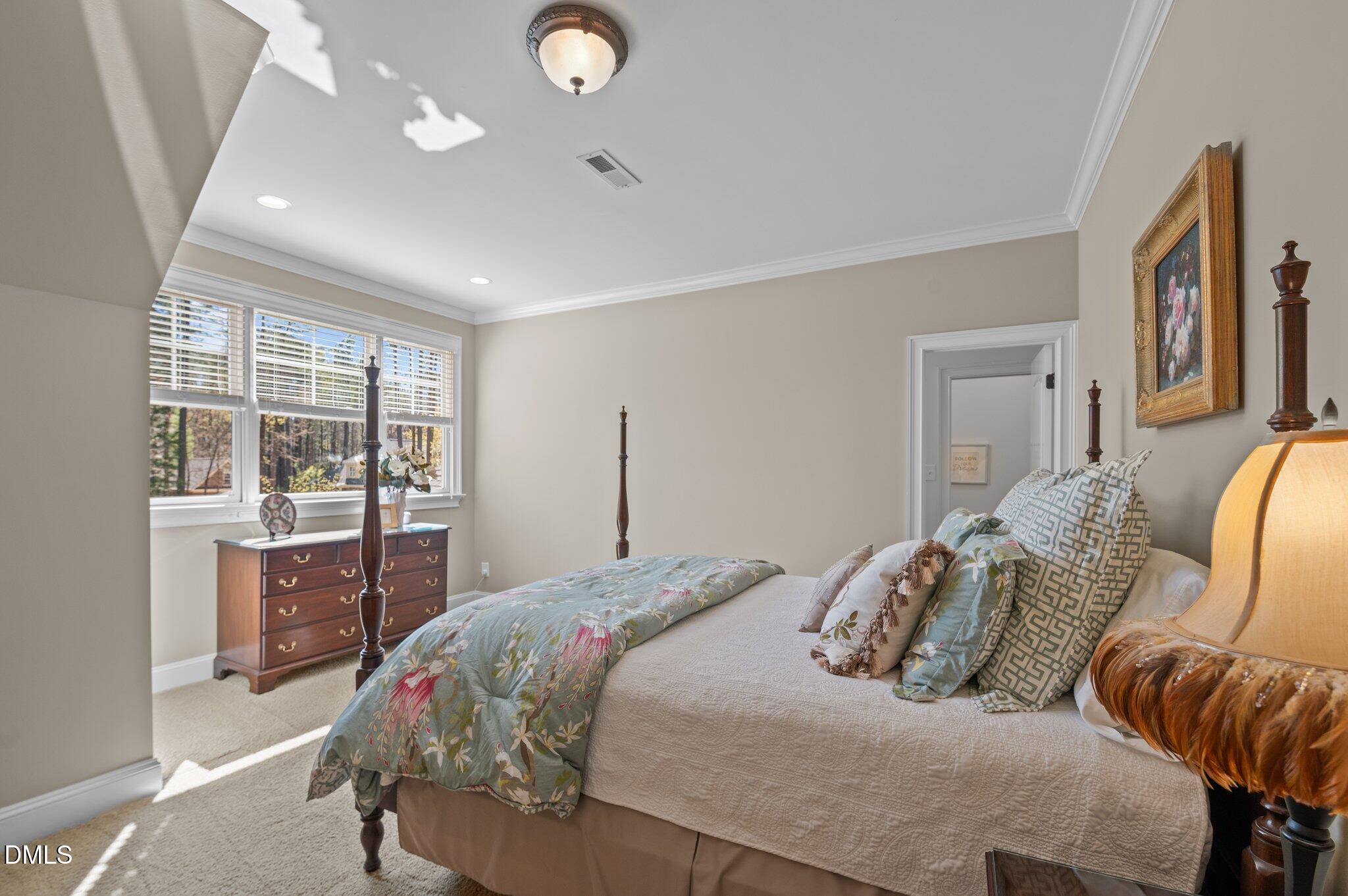 1009 High Trail Court