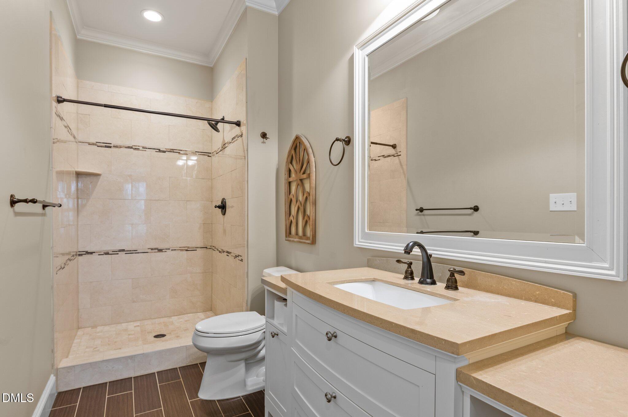 1009 High Trail Court