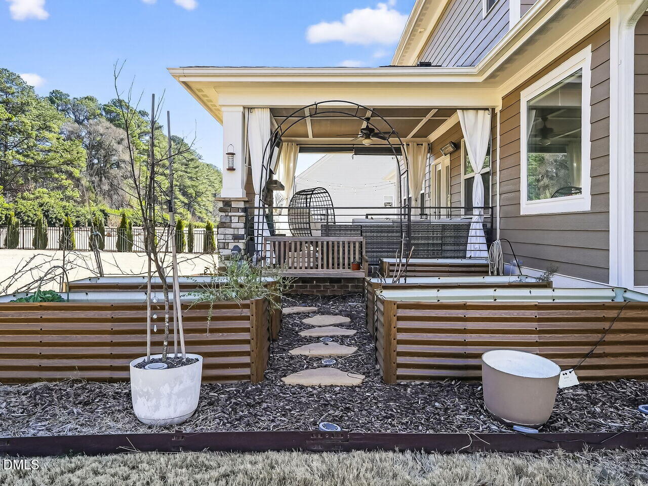 191 Allesandra Drive