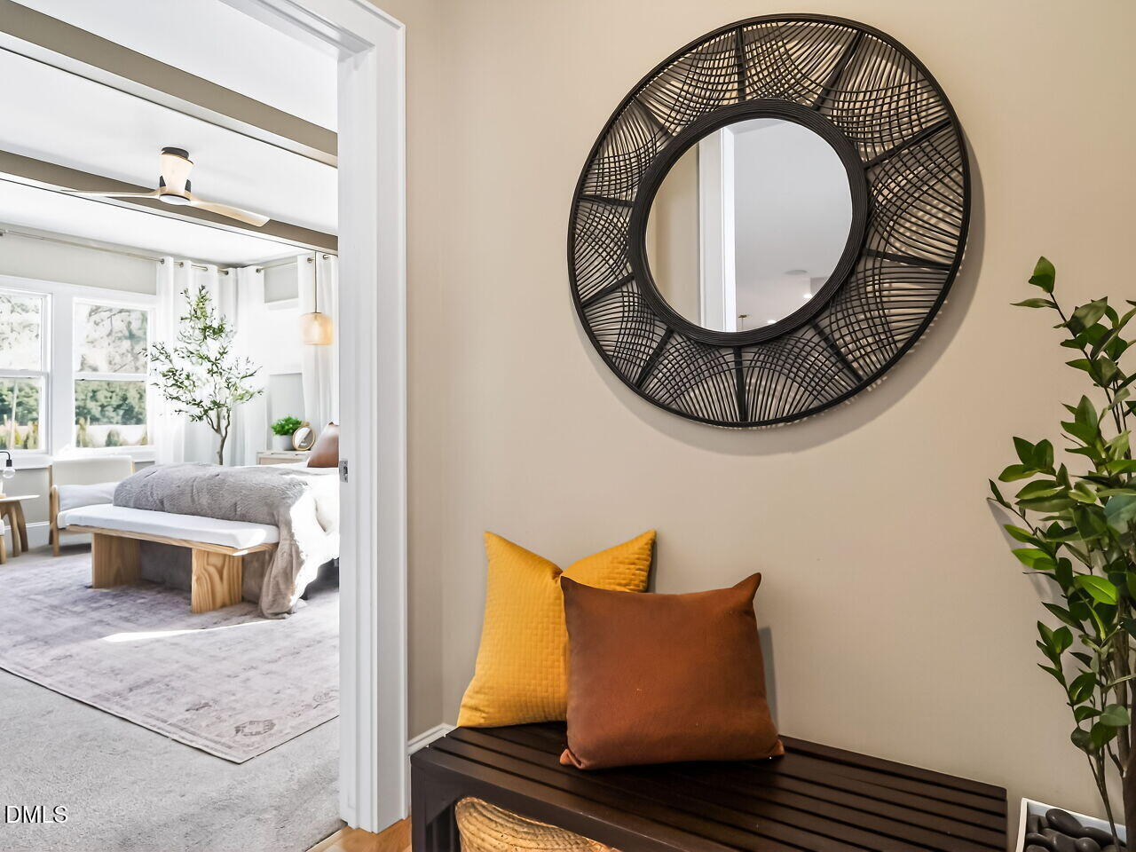 191 Allesandra Drive