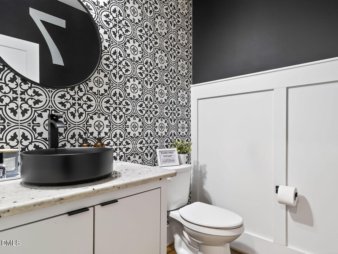 191 Allesandra Drive