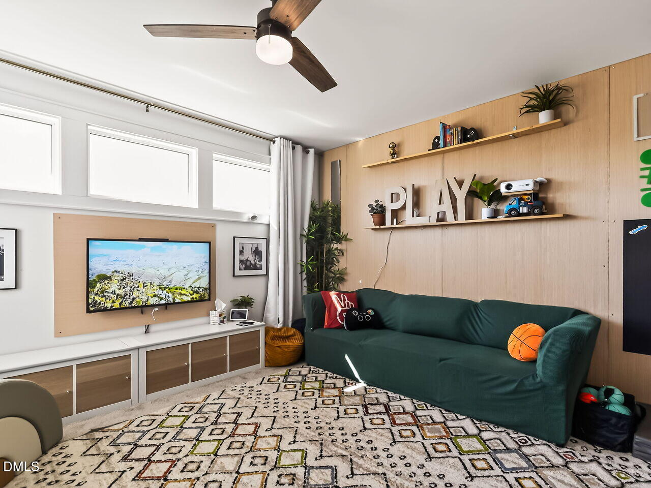 191 Allesandra Drive