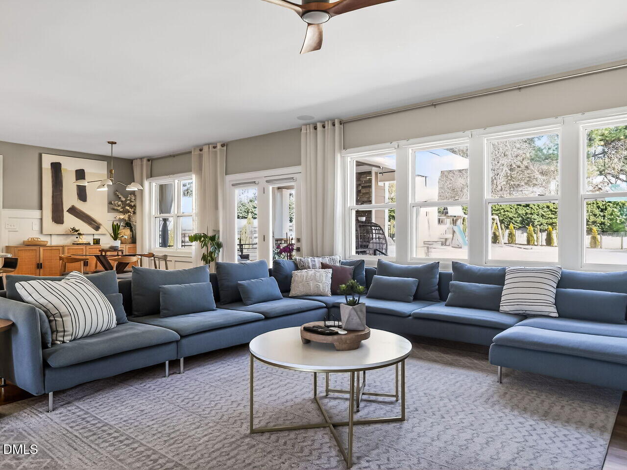 191 Allesandra Drive