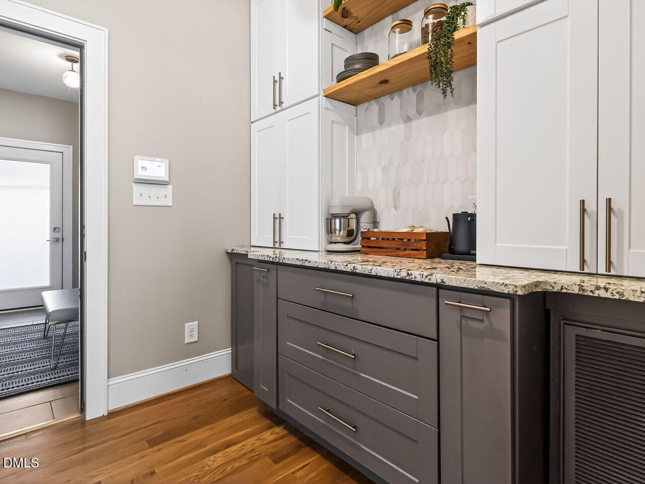 191 Allesandra Drive